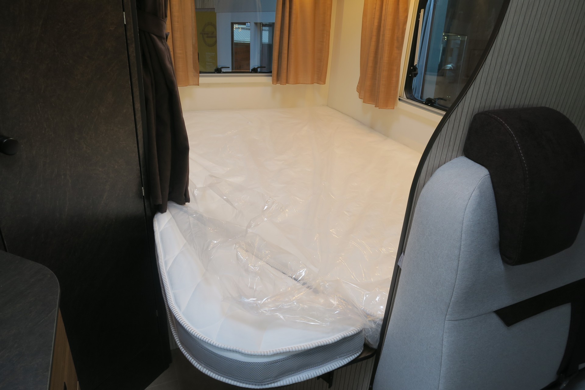 FIAT Rimor Sarus 12 P-image-7