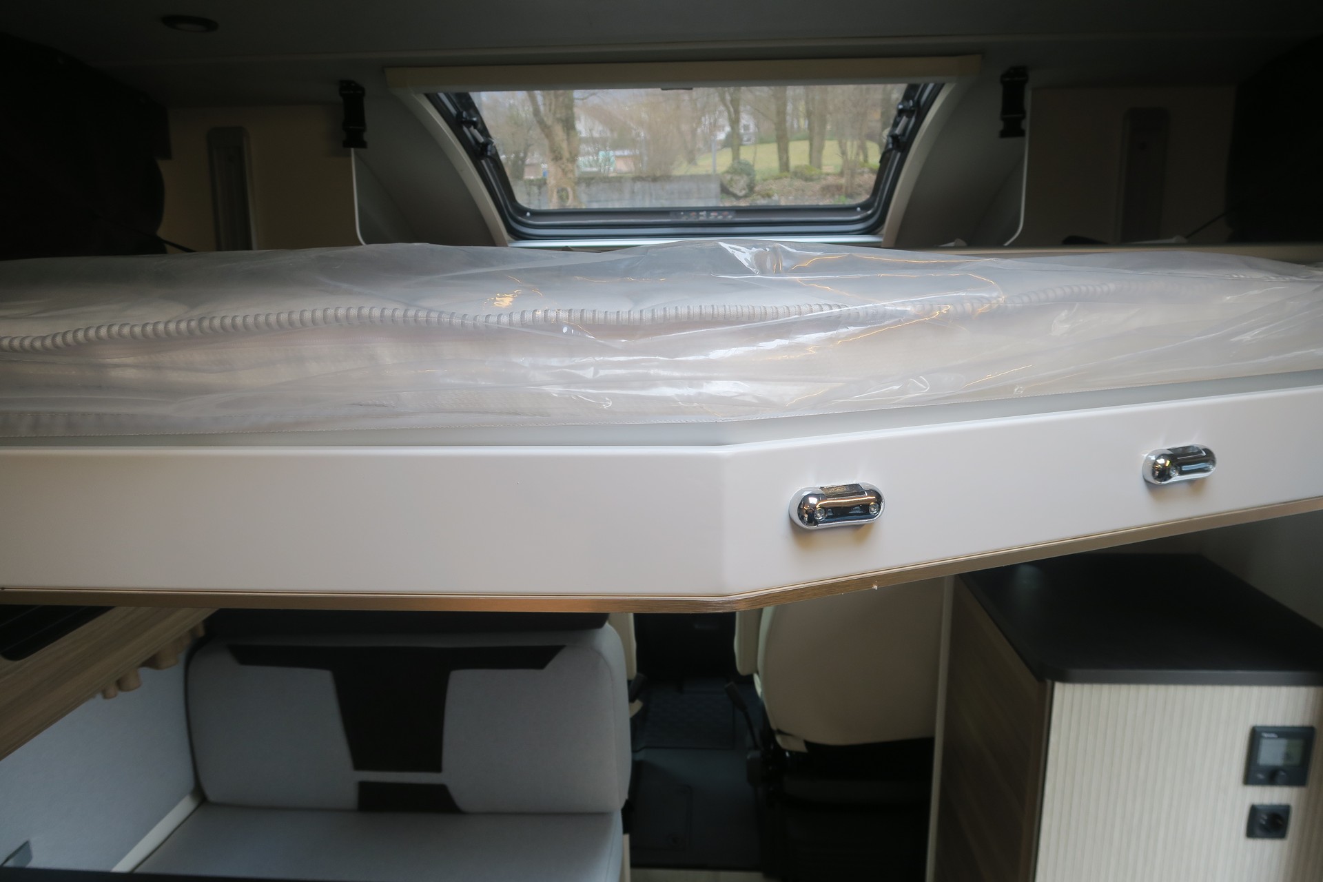 FIAT Rimor Sarus 12 P-image-11