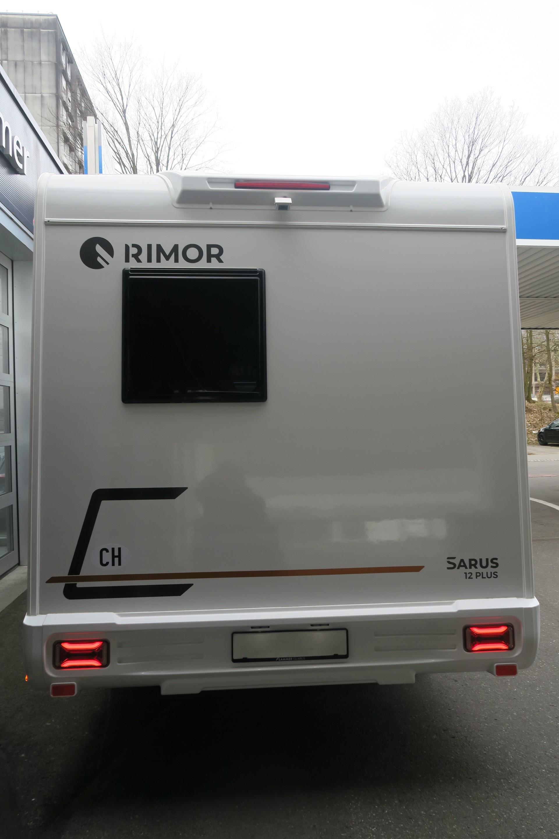 FIAT Rimor Sarus 12 P-showroom-element-2