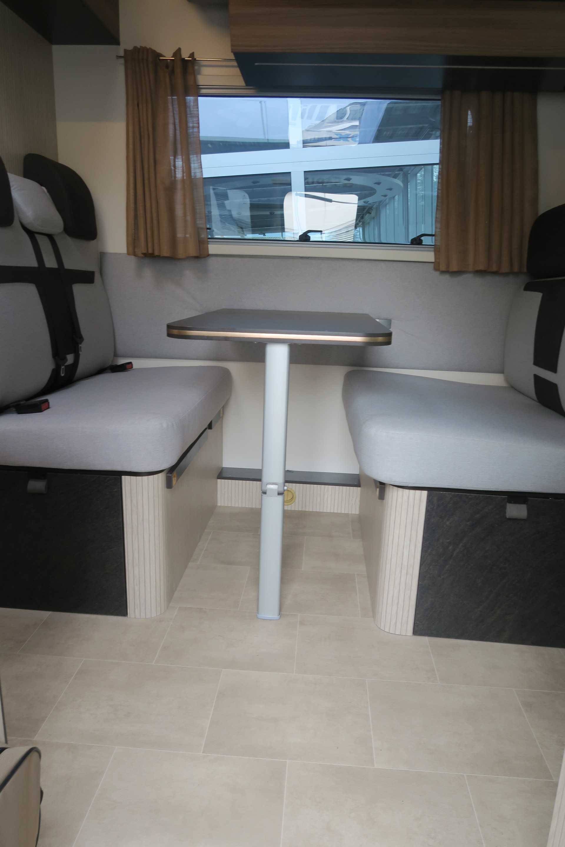 FIAT Rimor Sarus 12 P-image-6