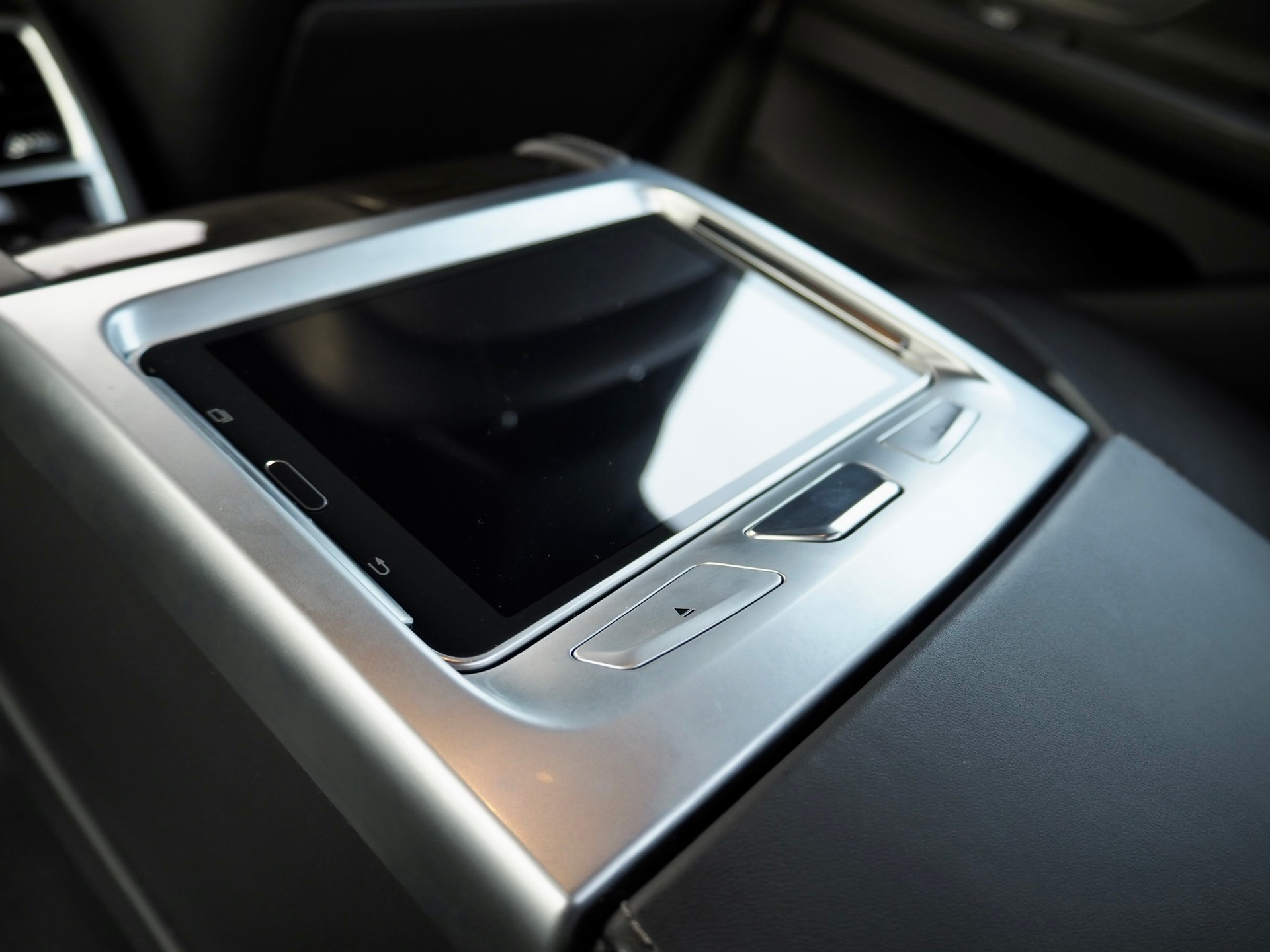 BMW 730d xDrive Steptronic-image-14