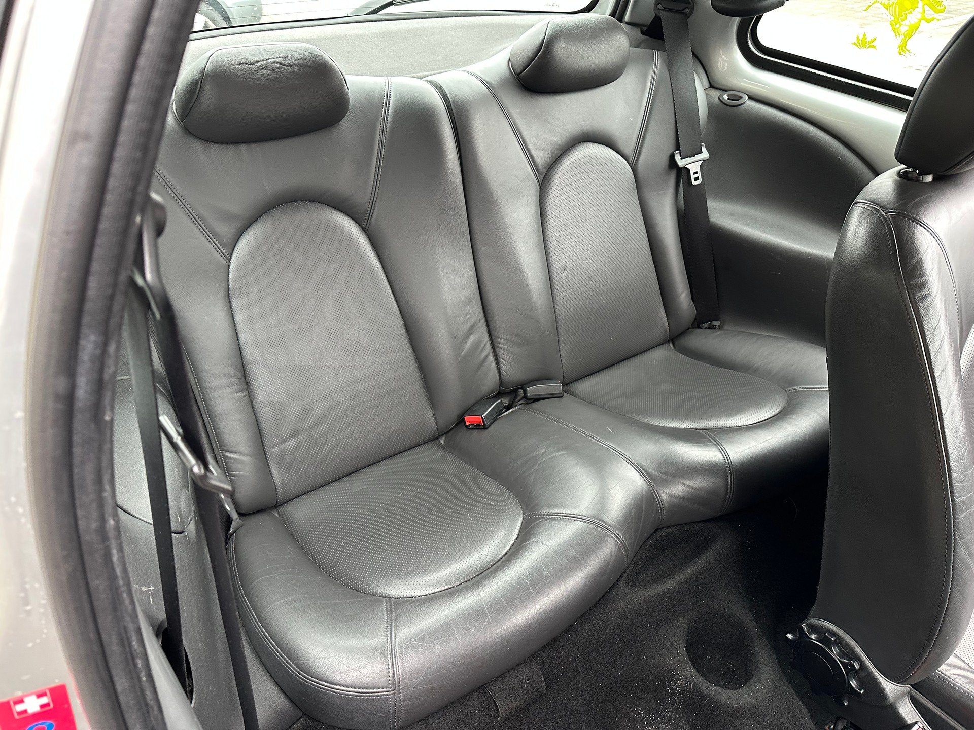 FORD KA 1.3 Pearl FIXPREIS-image-11