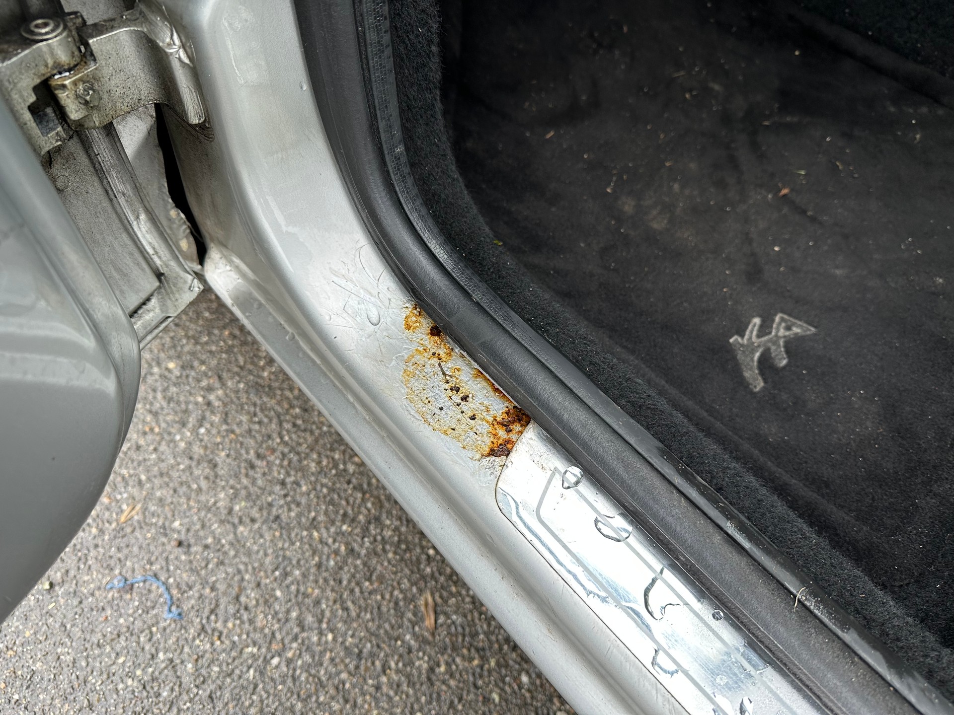 FORD KA 1.3 Pearl FIXPREIS-image-6