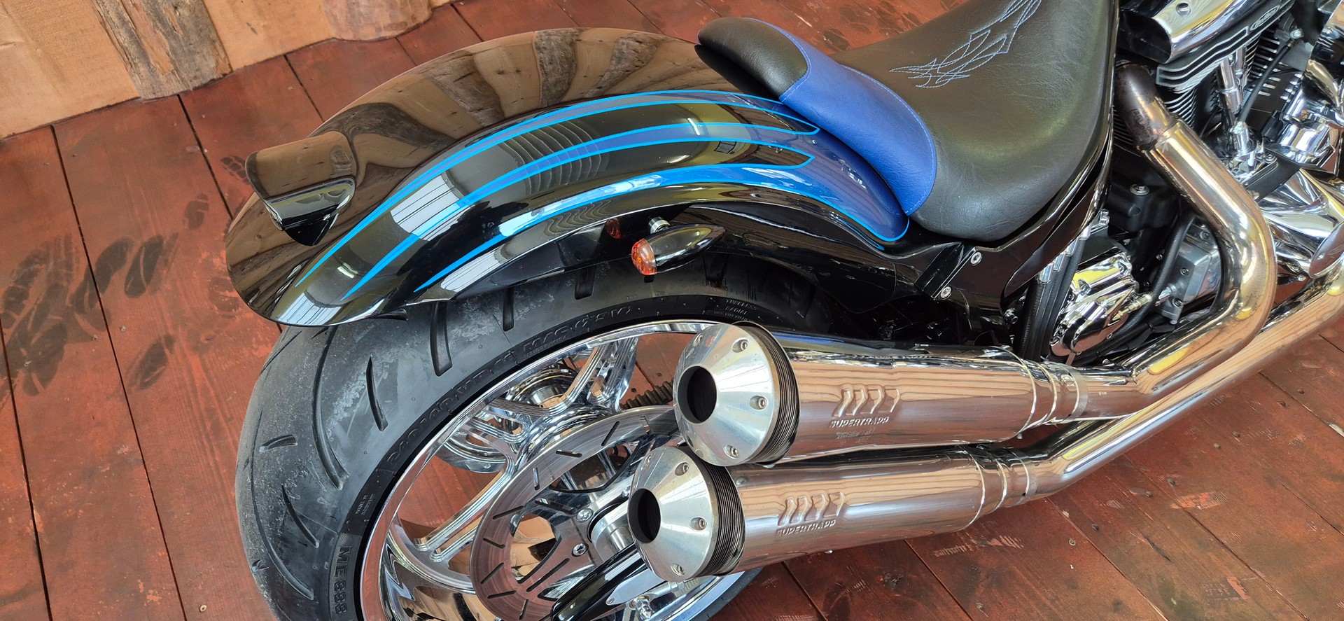 HPU R100-image-8