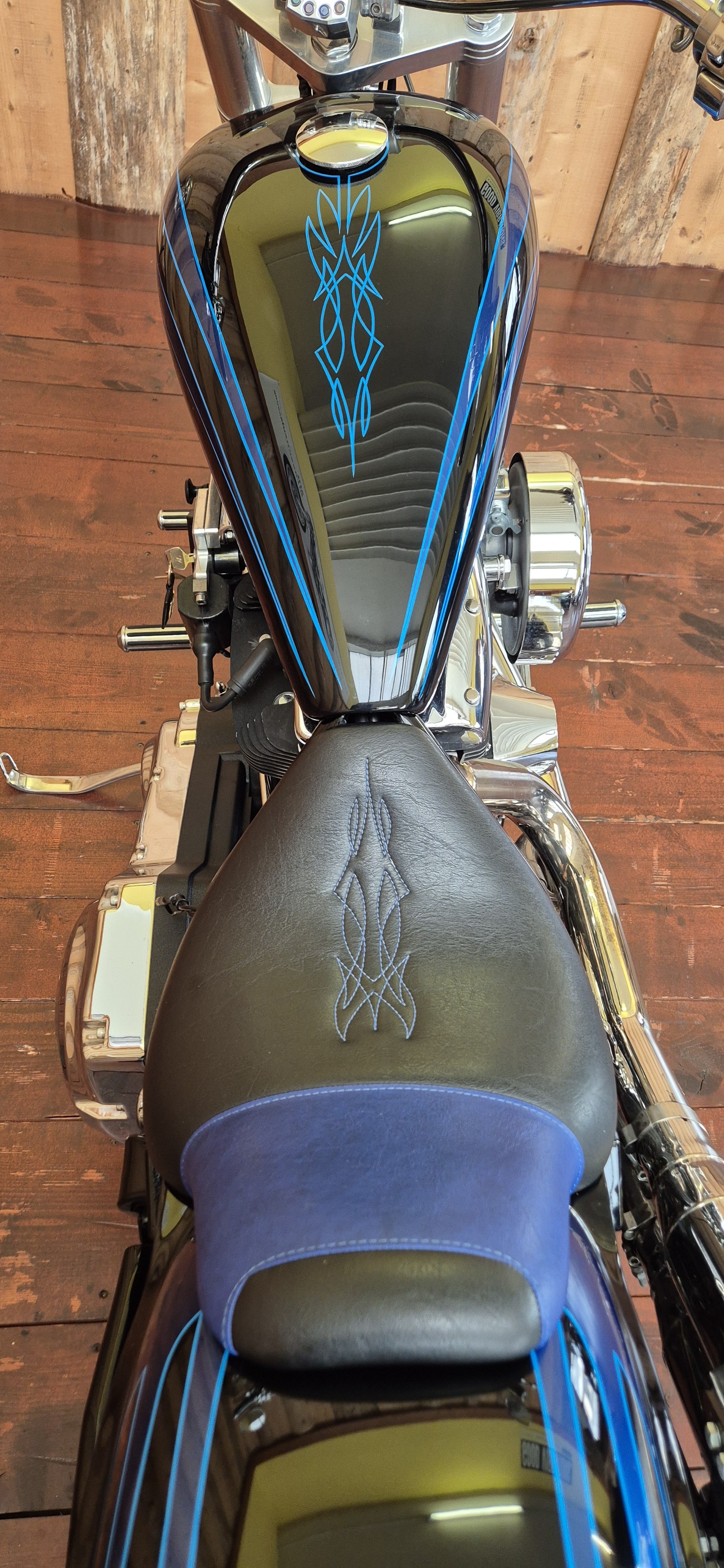 HPU R100-image-9