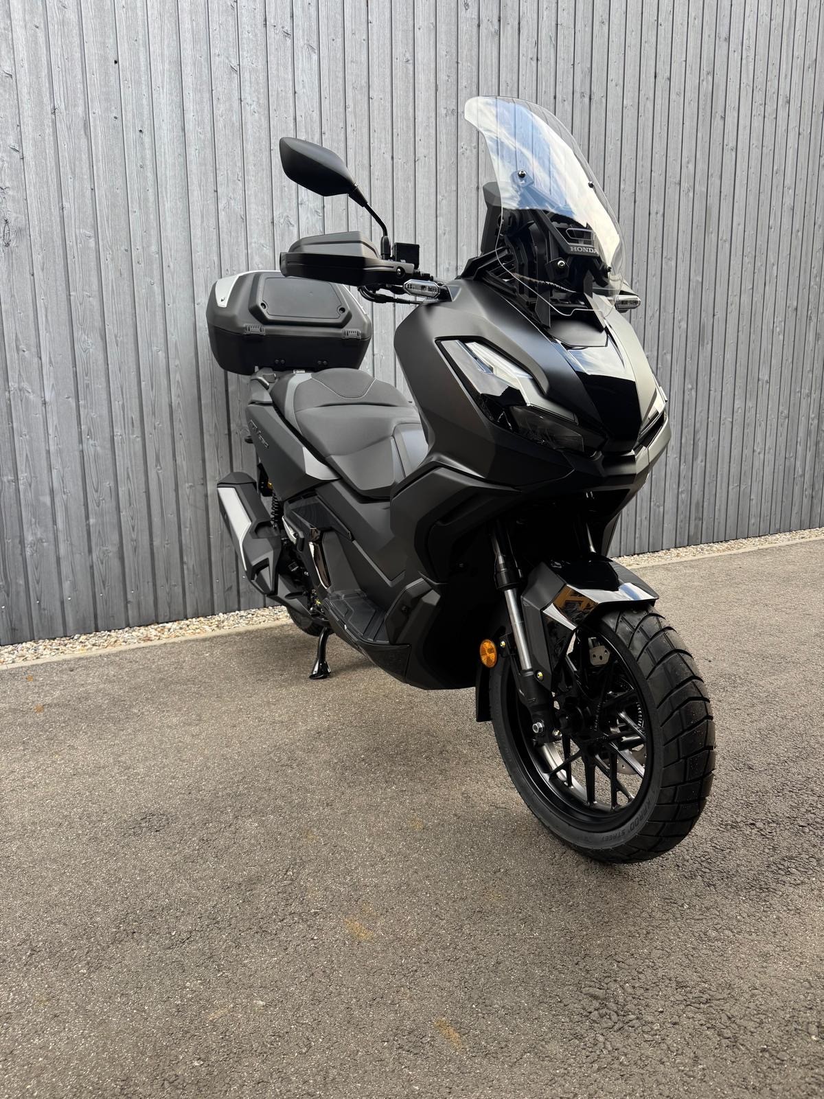 HONDA ADV 350-image-2