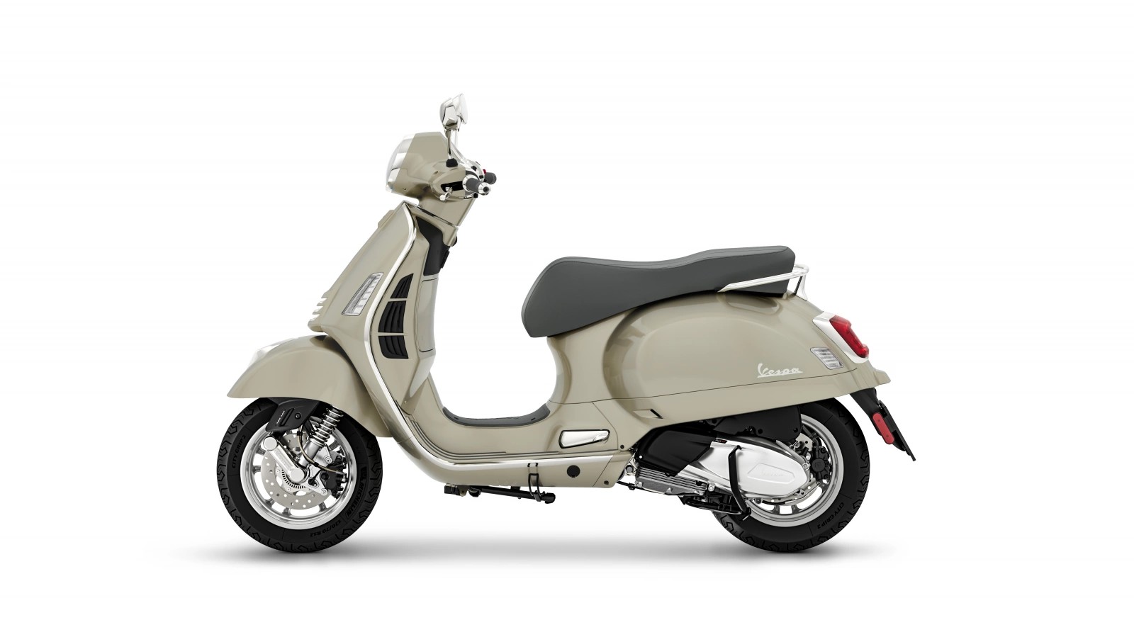 PIAGGIO Vespa GTS 310-image-2