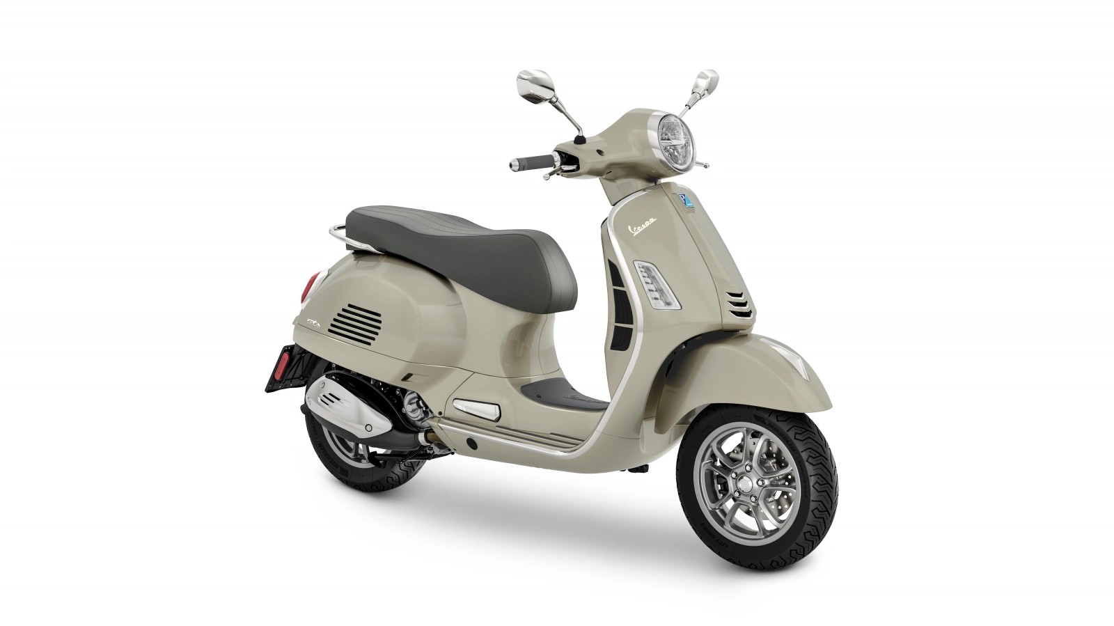 PIAGGIO Vespa GTS 310