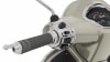 PIAGGIO Vespa GTS 310-image-1
