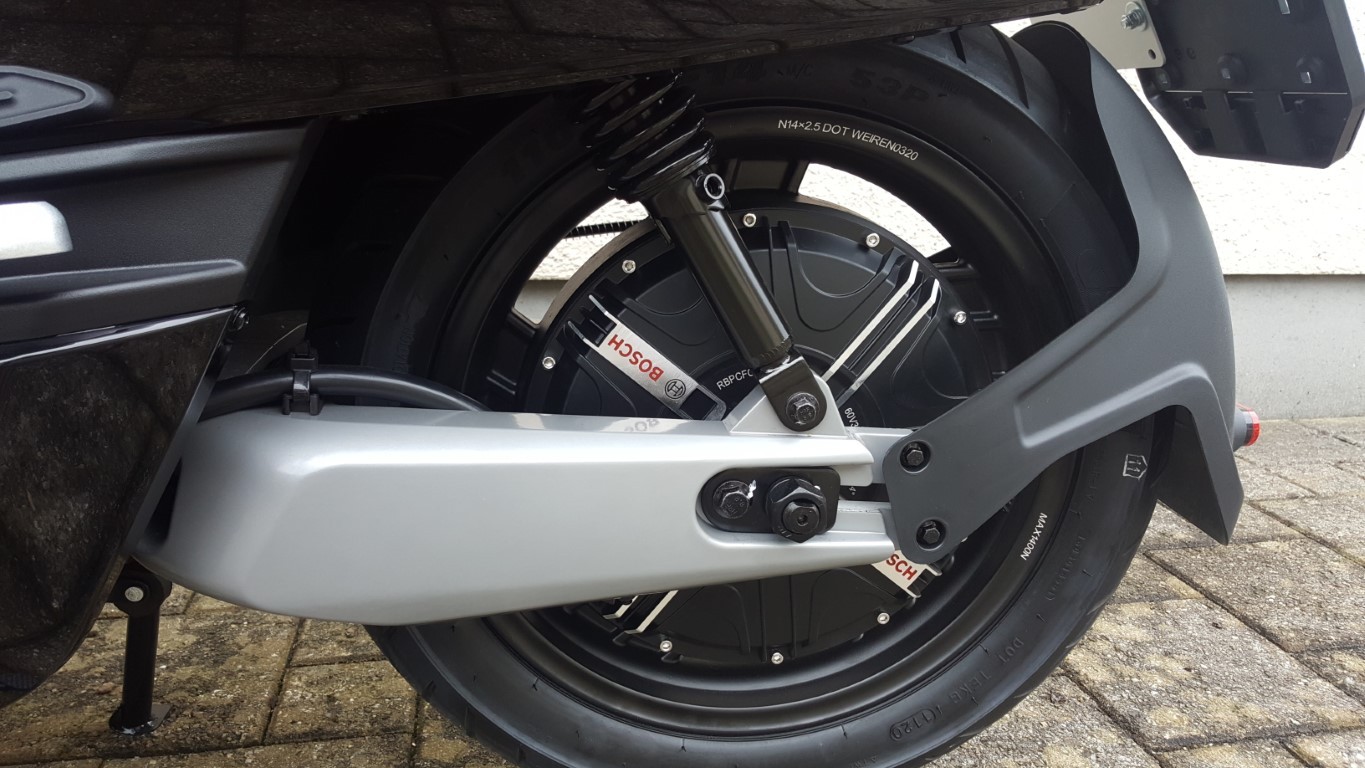 NIU NQI GT-image-7