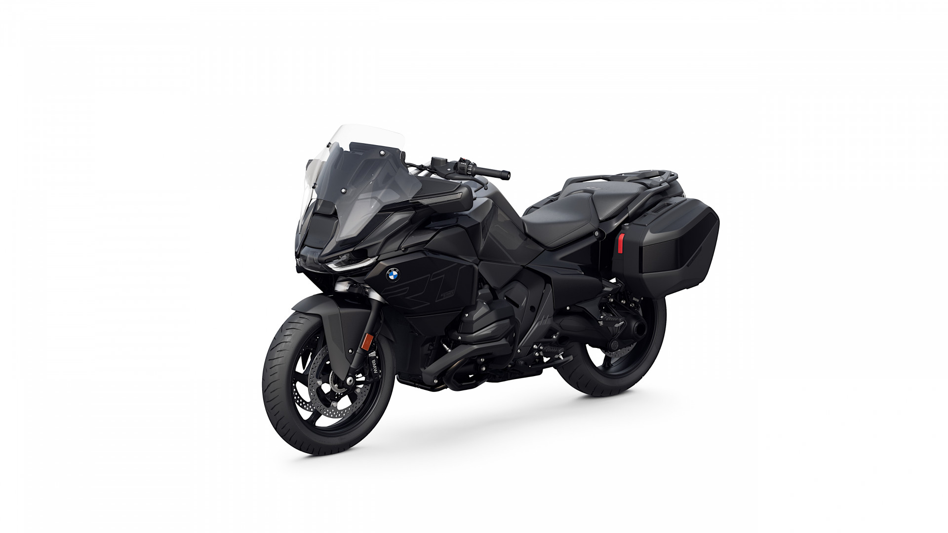 BMW R 1300 RT Triple Black-image-0