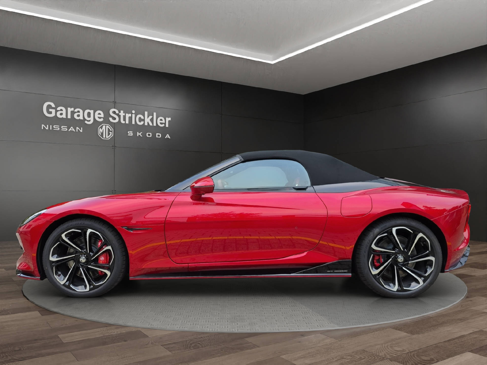MG Cyberster 77kWh 4WD-showroom-element-1