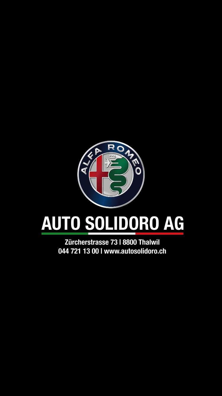 ALFA ROMEO Stelvio 2.0 Intensa Q4 AT8-image-3