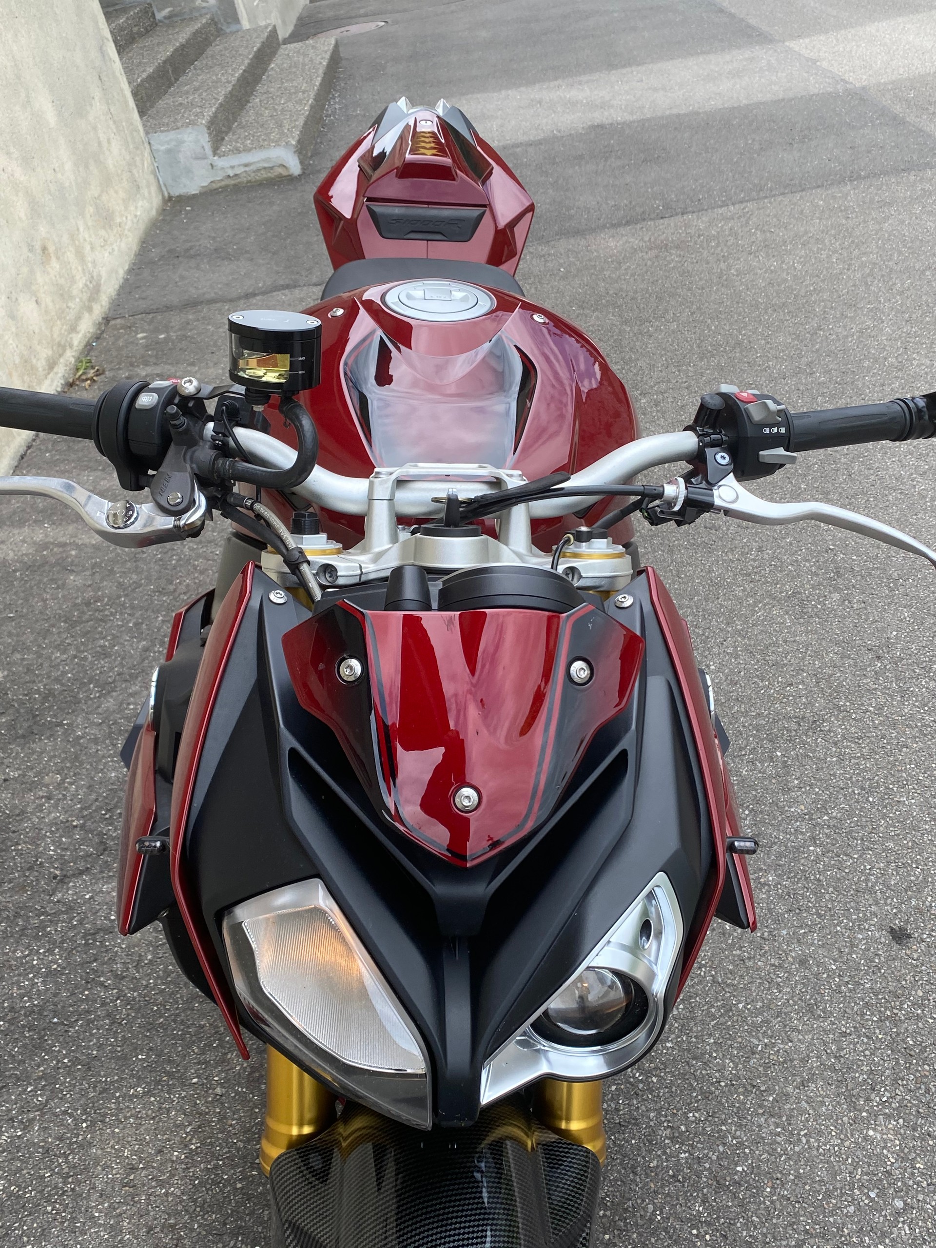BMW S 1000 R ABS-image-3