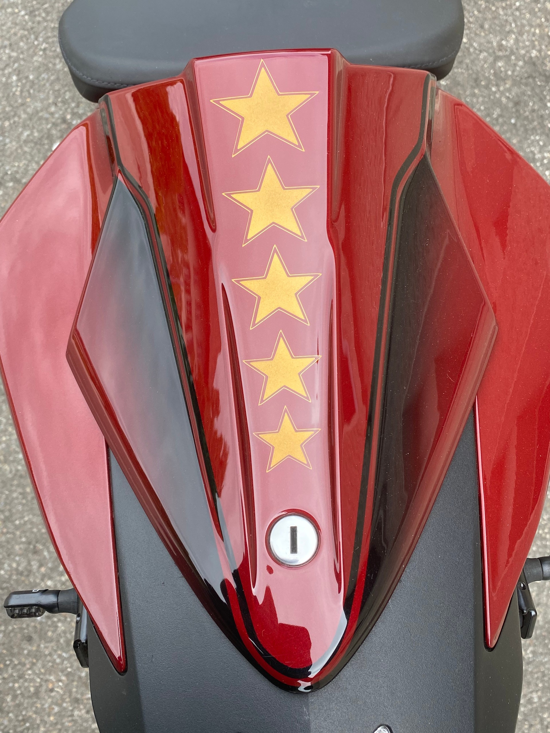 BMW S 1000 R ABS-image-6