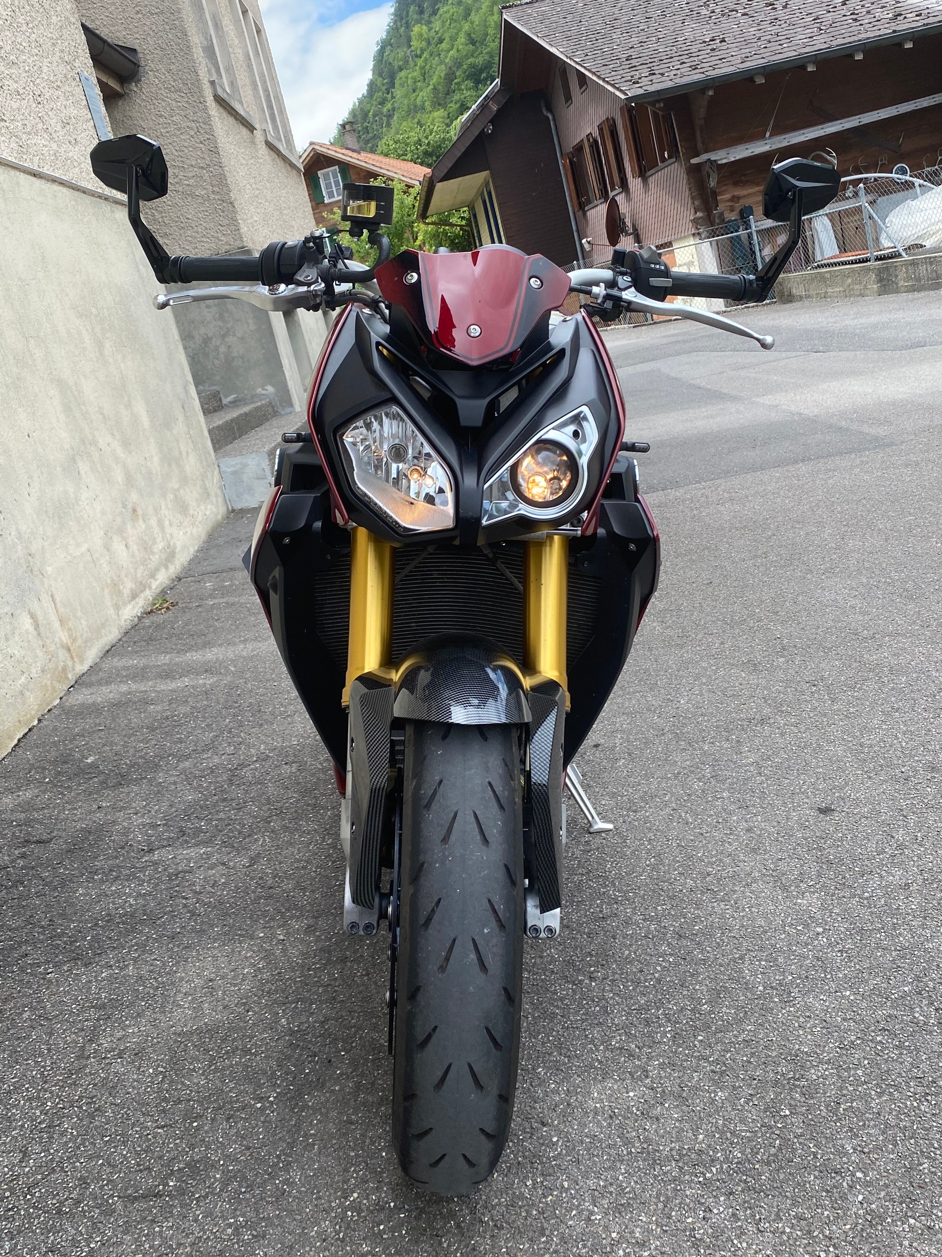 BMW S 1000 R ABS-image-2