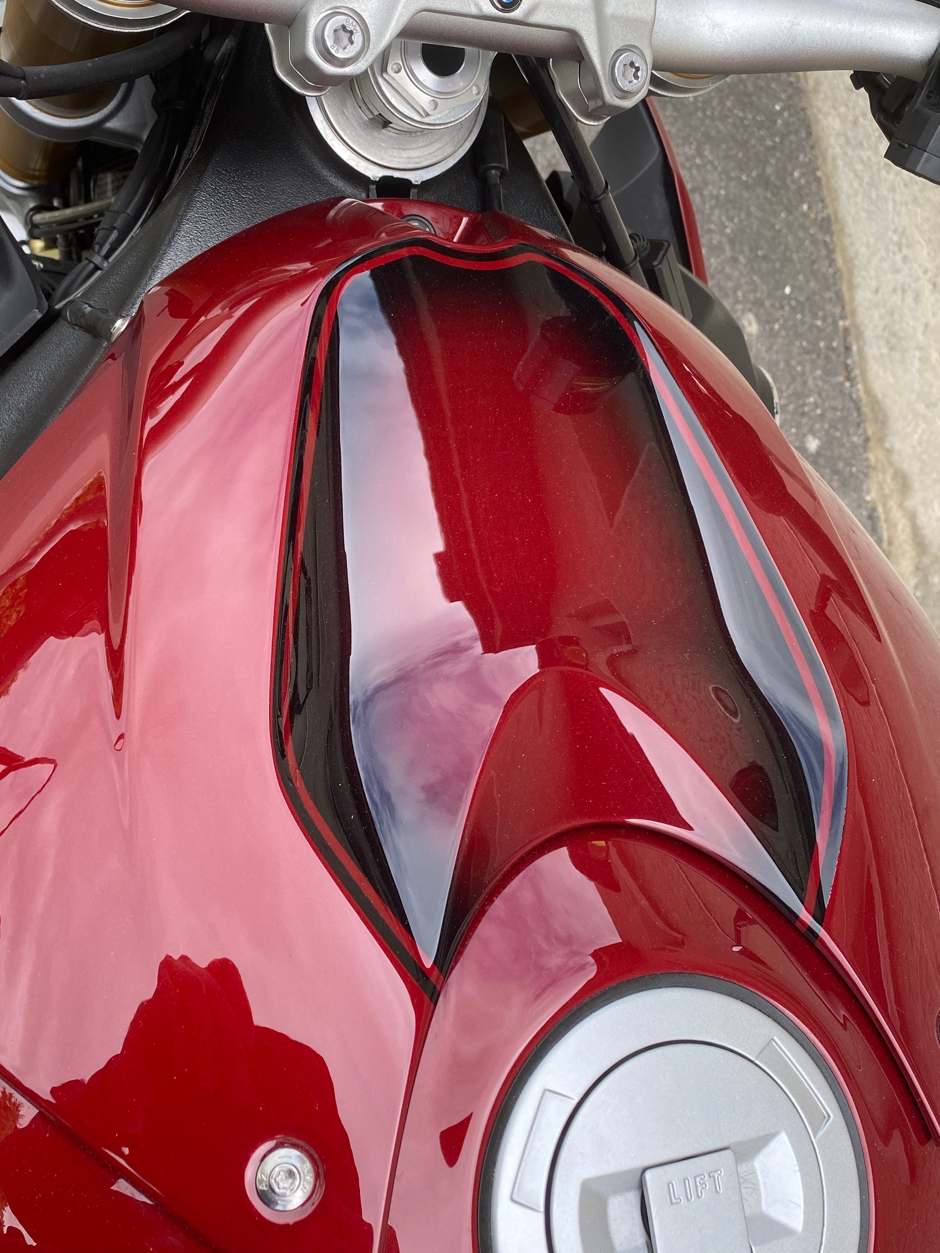 BMW S 1000 R ABS-image-5