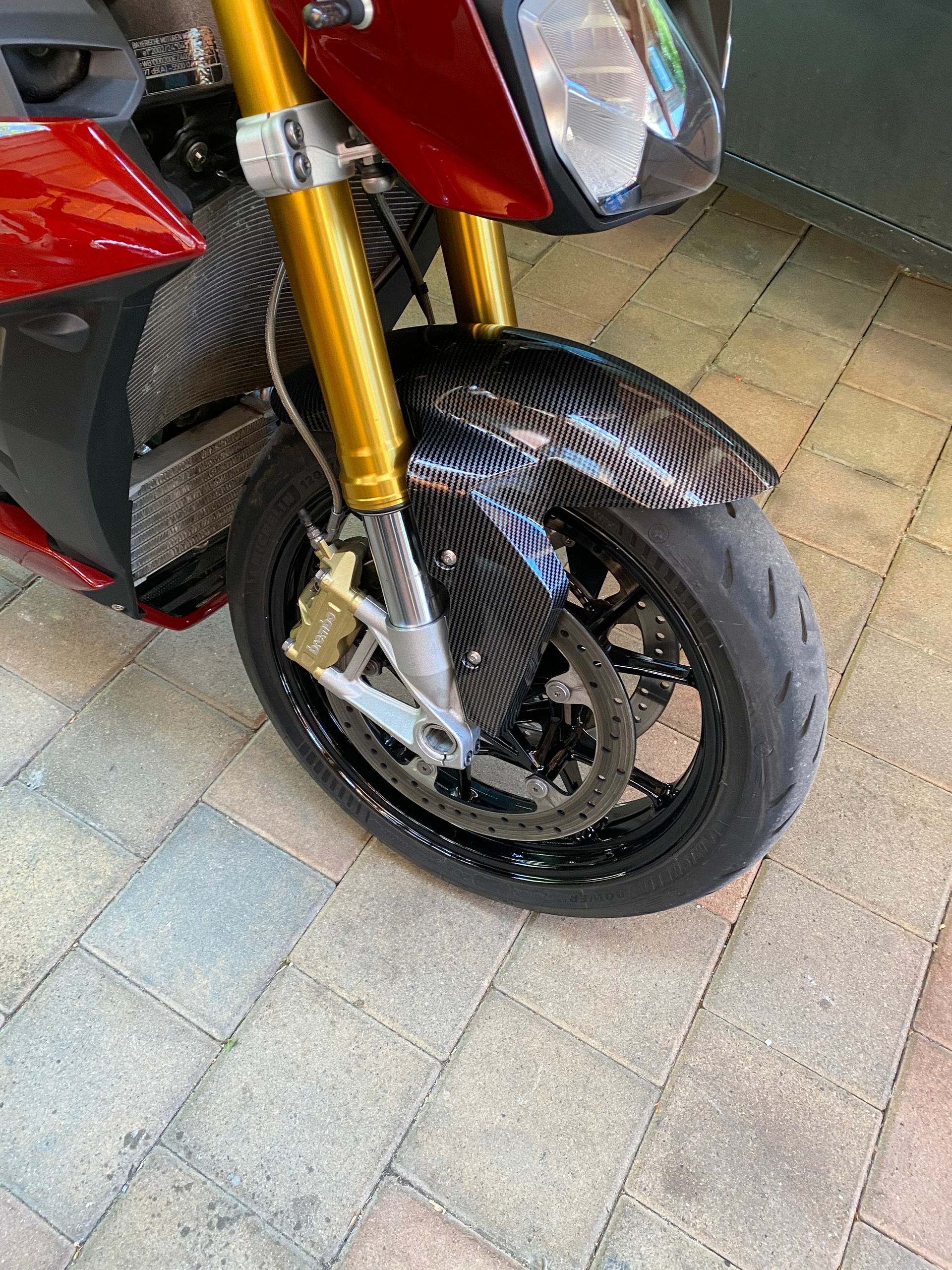 BMW S 1000 R ABS-image-8