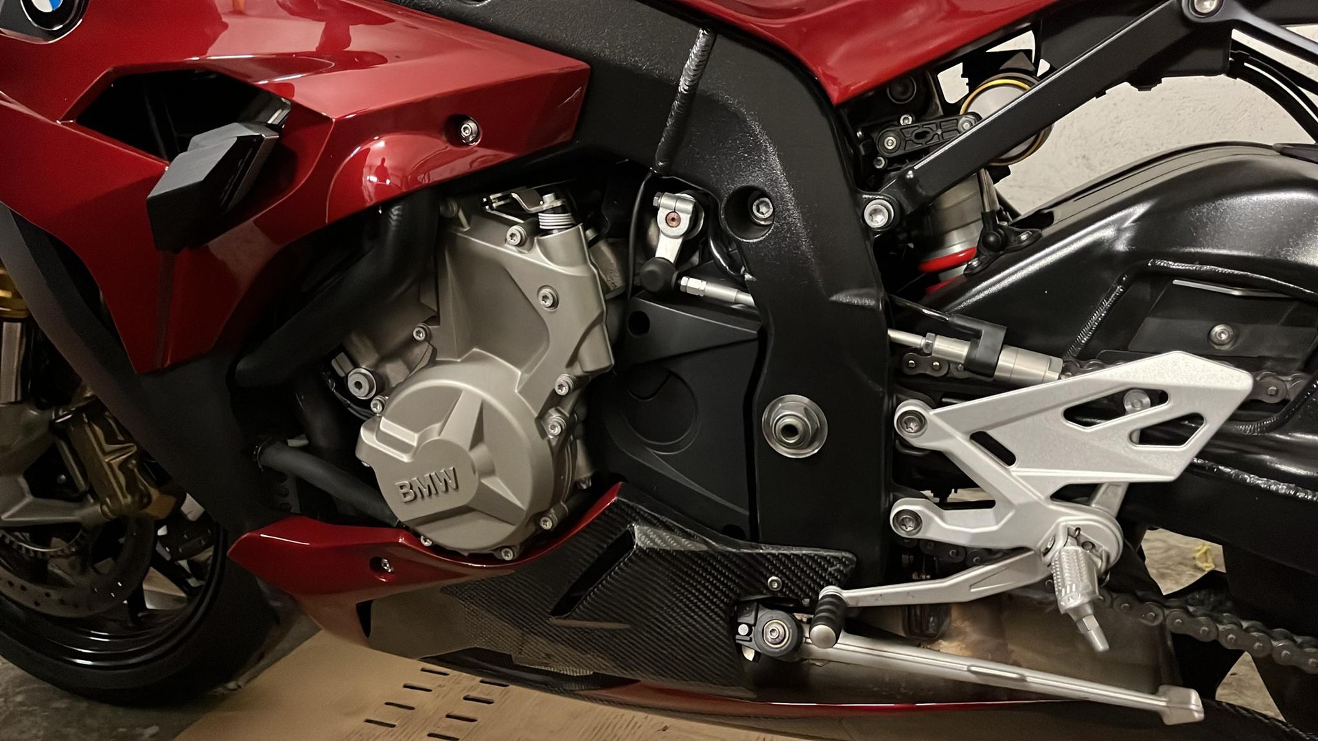BMW S 1000 R ABS-image-7