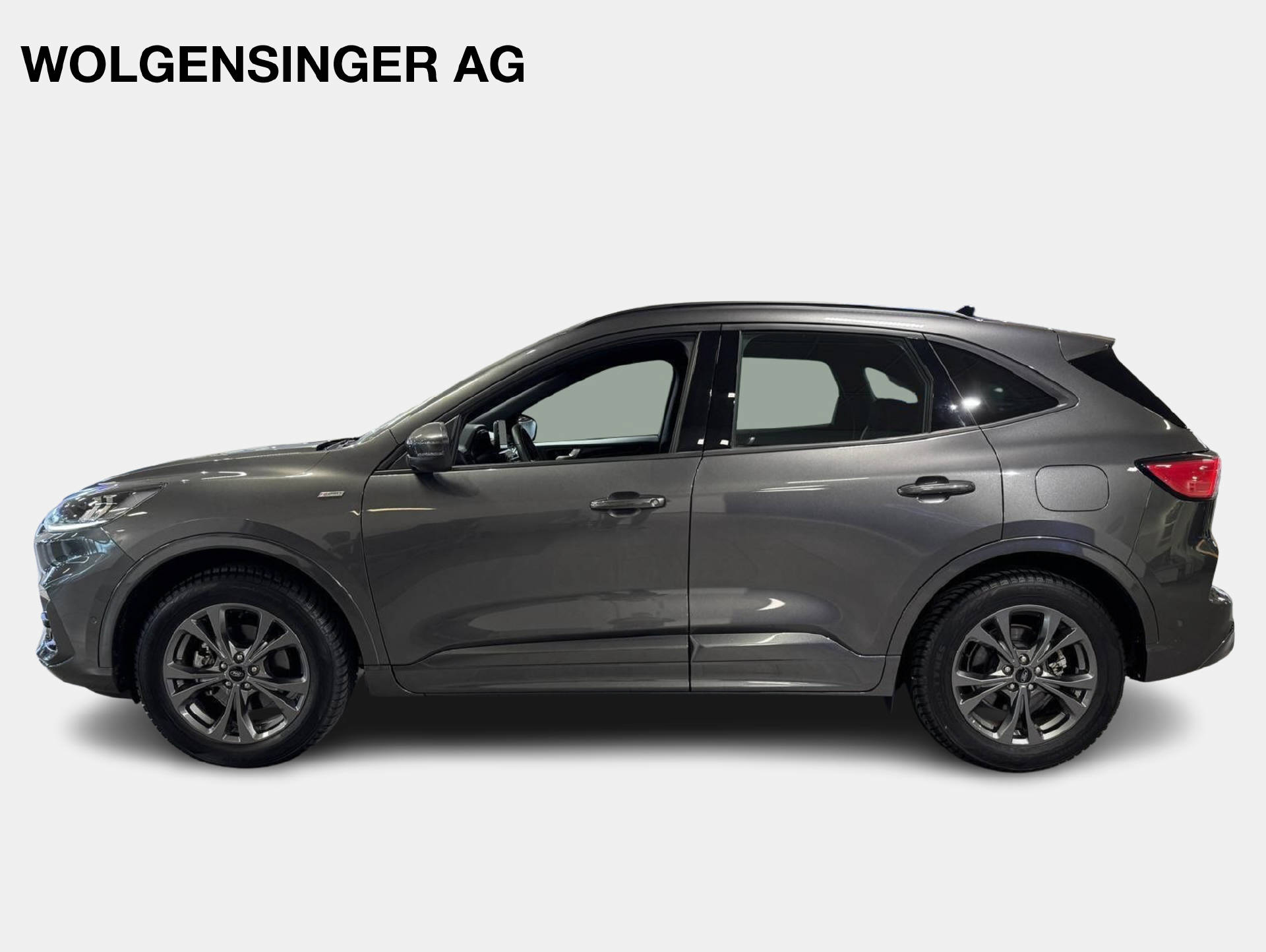 FORD Kuga 2.5 Hybrid ST-Line 4x4-showroom-element-3