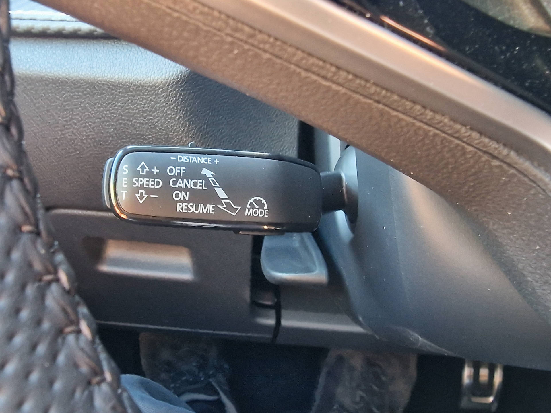 SKODA Fabia 1.5 TSI Monte Carlo DSG-image-20