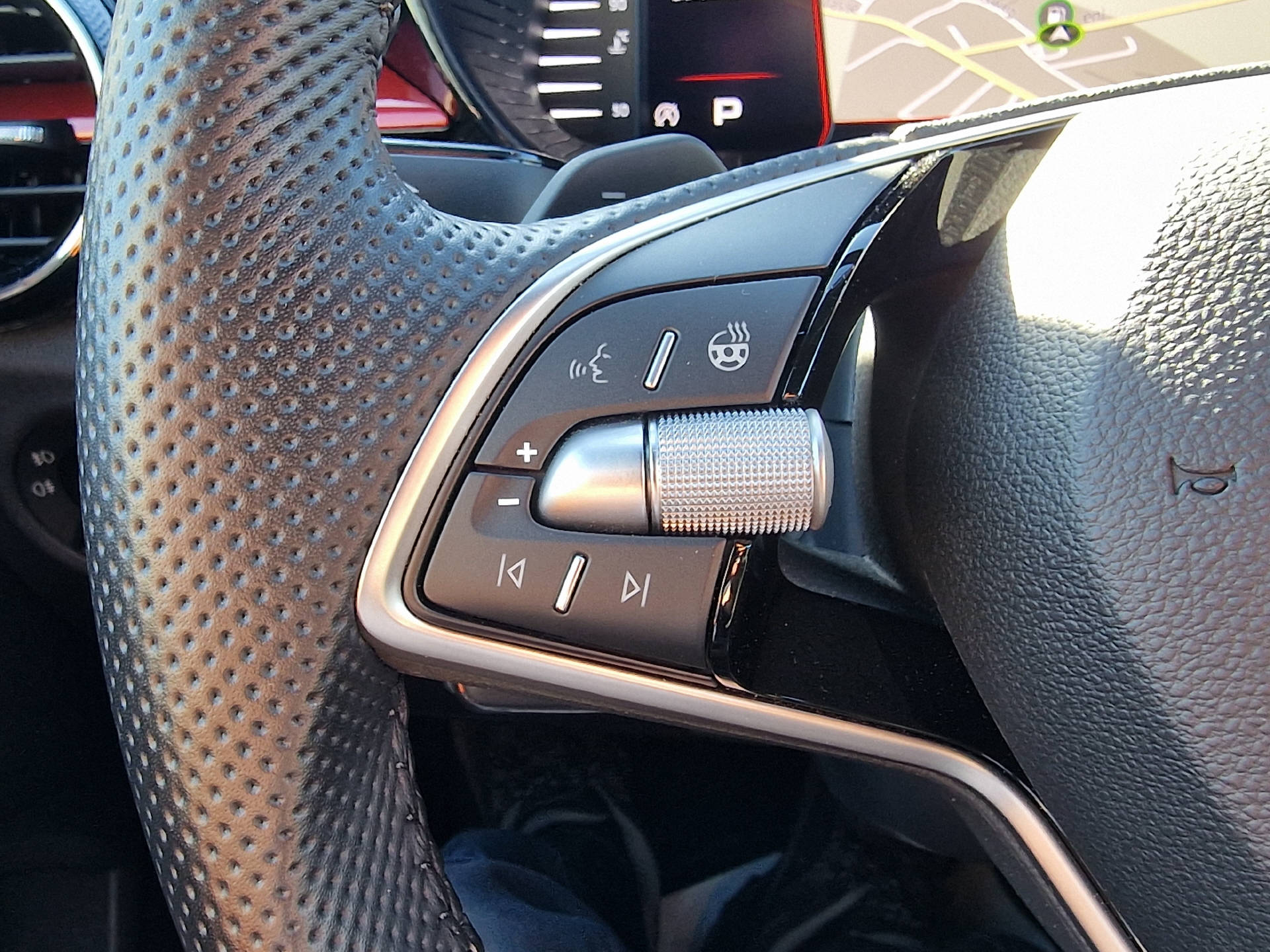 SKODA Fabia 1.5 TSI Monte Carlo DSG-image-21