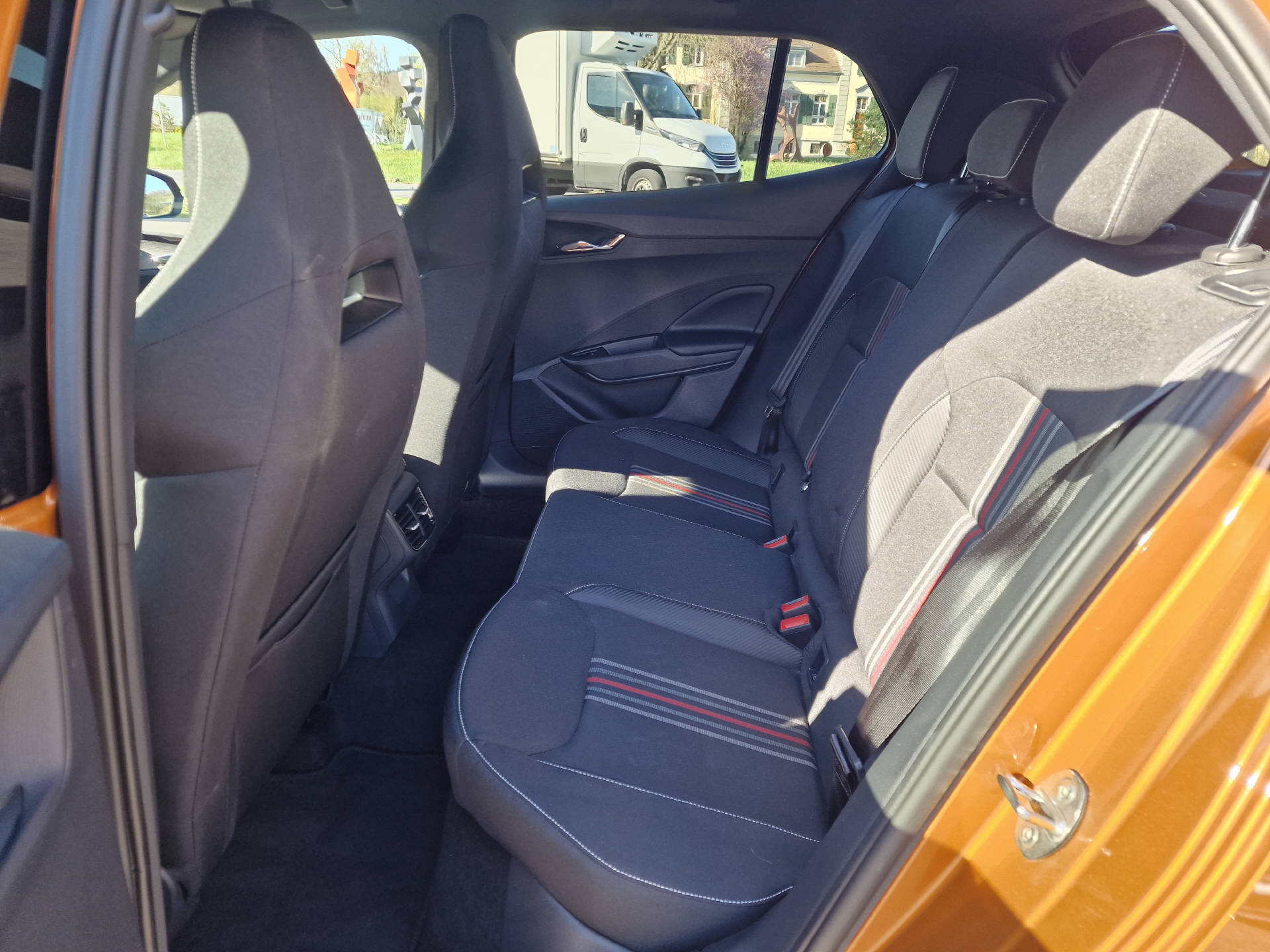 SKODA Fabia 1.5 TSI Monte Carlo DSG-image-9
