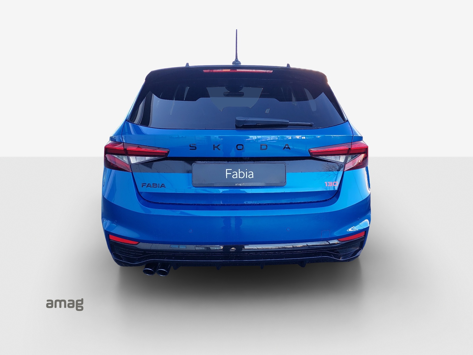 SKODA Fabia 1.5 TSI 130 DSG-showroom-element-3