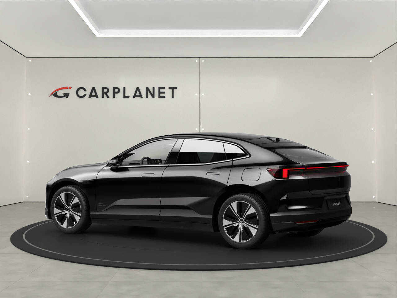 POLESTAR 4 Long Range Dual Motor Prime-showroom-element-2