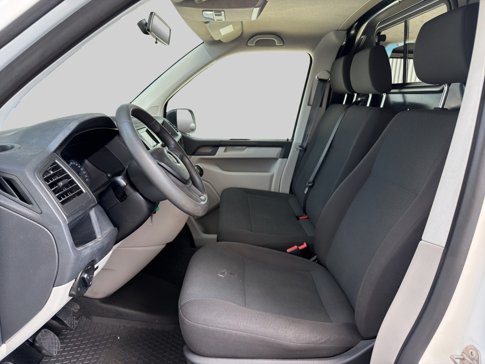 VW T6 2.0 TDI 4Motion-image-6