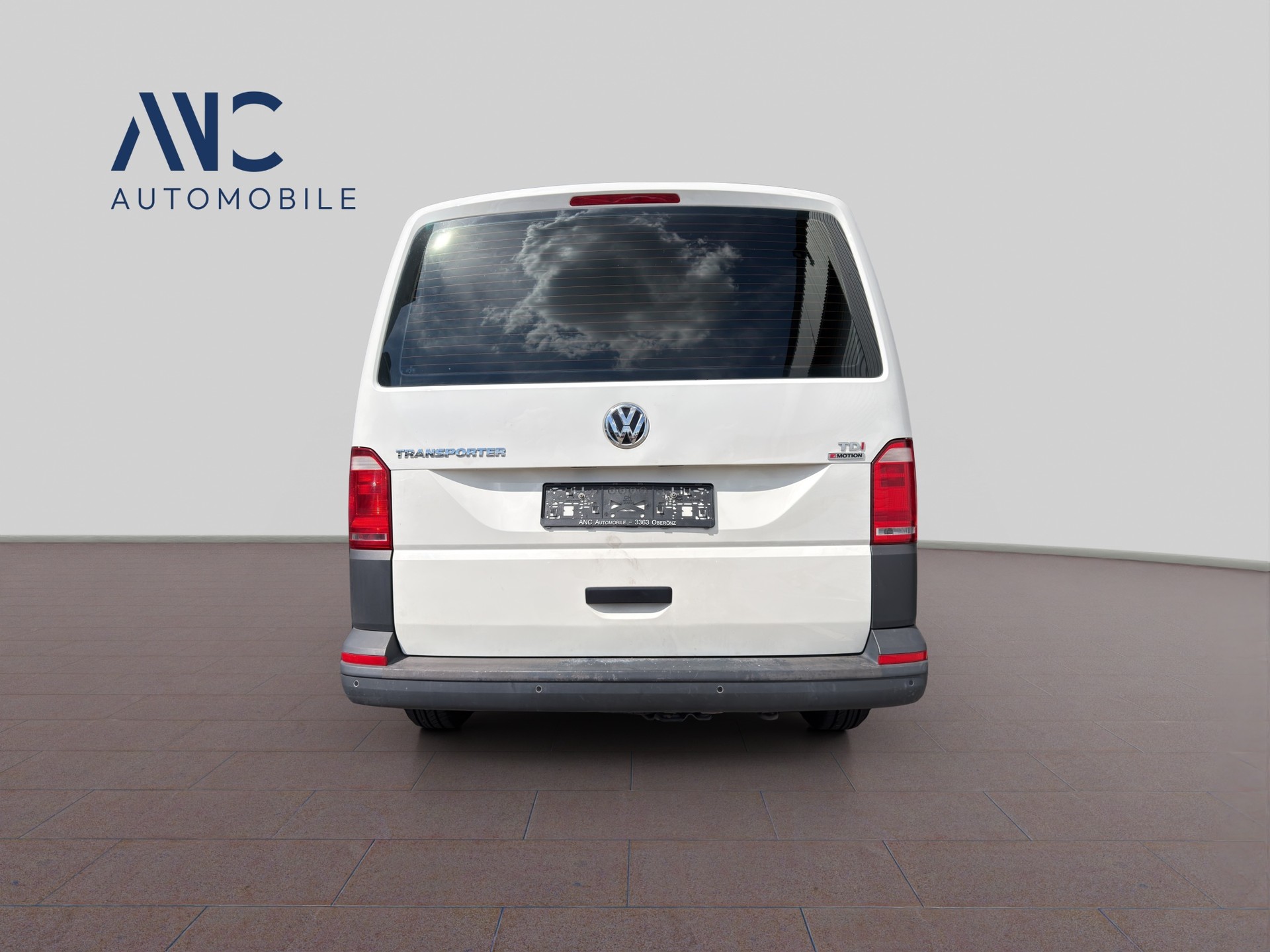 VW T6 2.0 TDI 4Motion-image-3