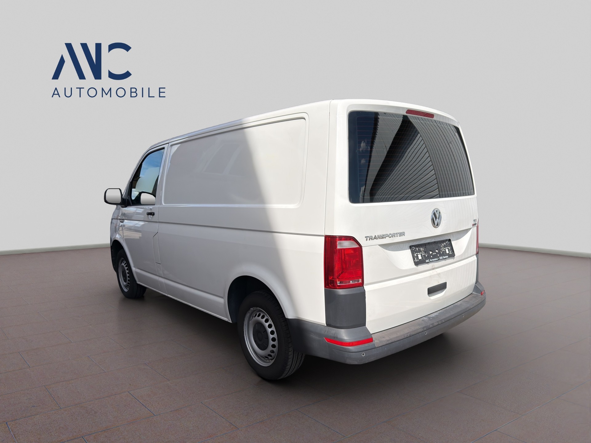 VW T6 2.0 TDI 4Motion-image-5