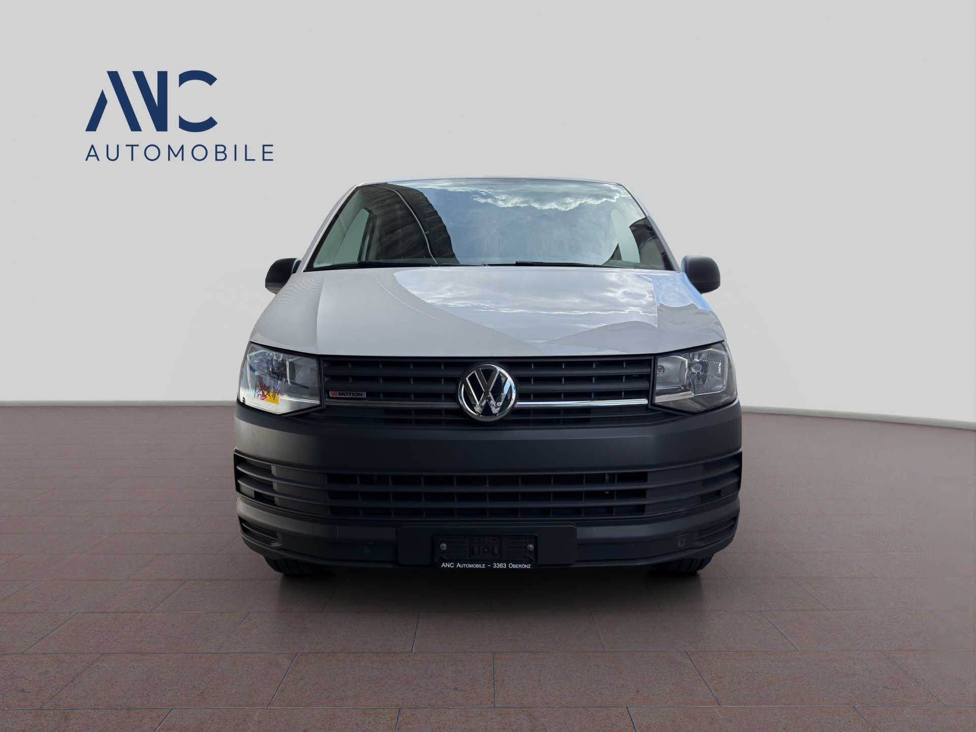 VW T6 2.0 TDI 4Motion-image-2