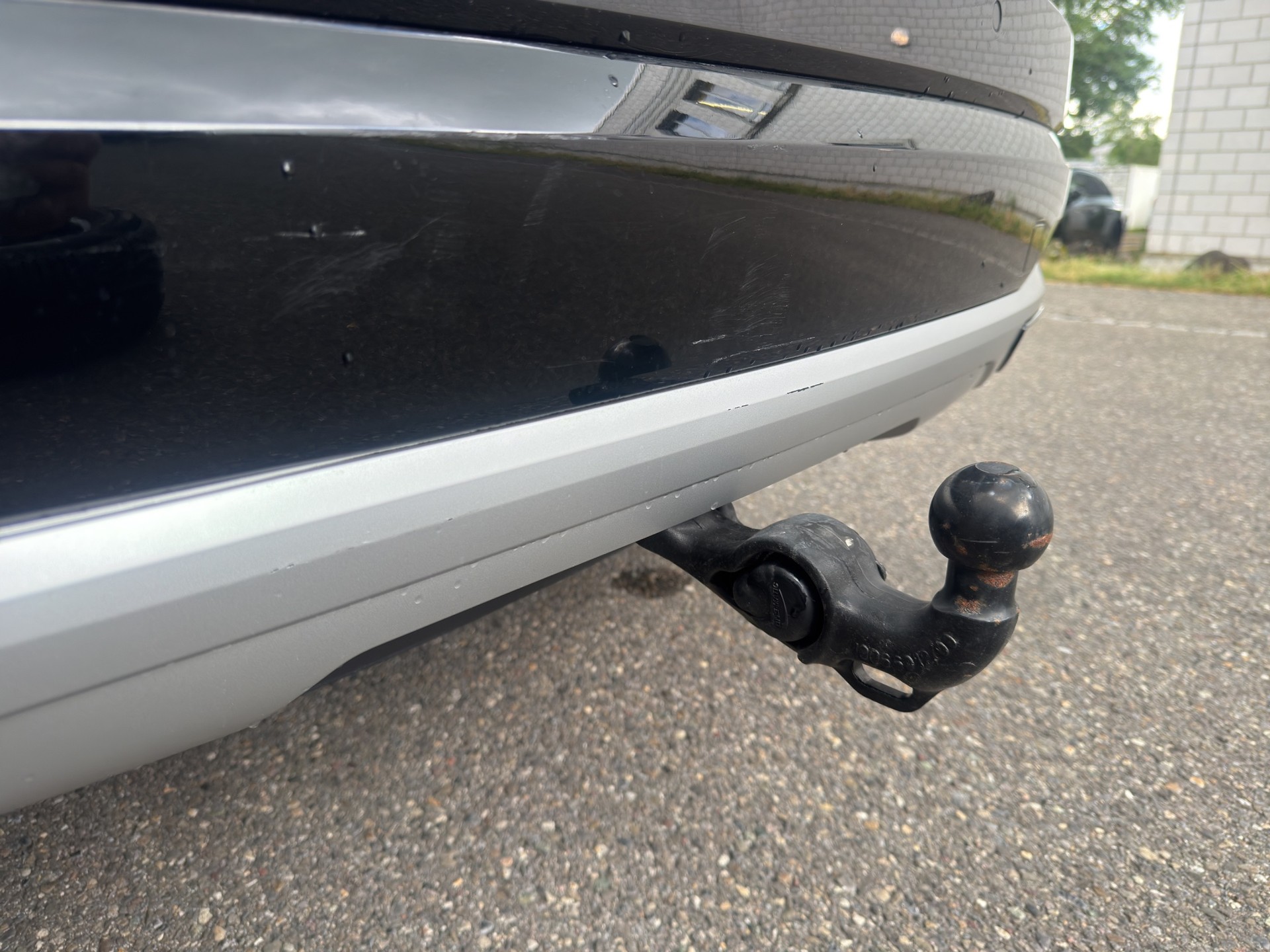 AUDI Q3 1.5 35 TFSI Advanced S-Tronic-image-28