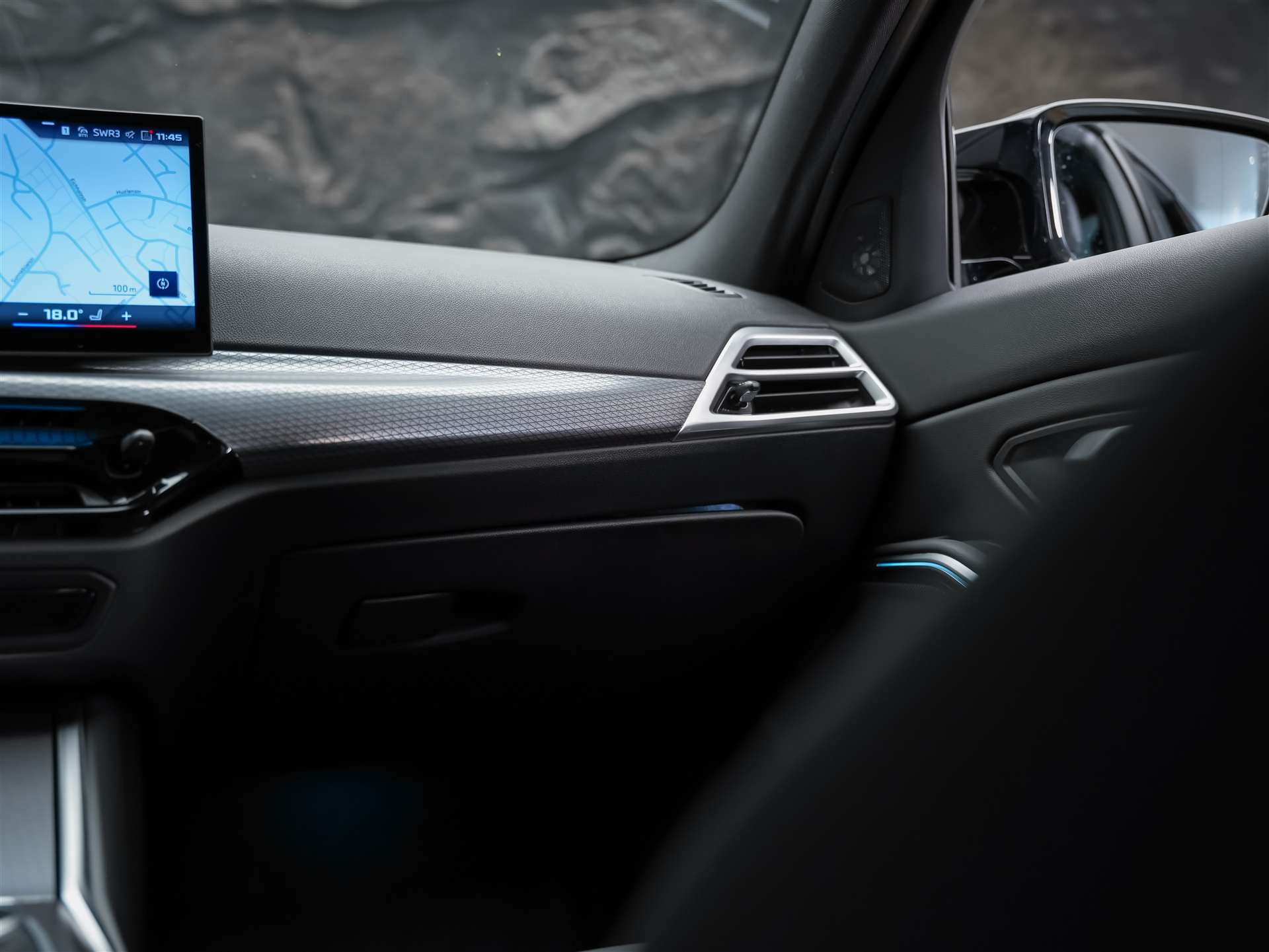 BMW M340i xDrive Steptronic M Sport Pro *Facelift 2025*20" Felgen*Harman/Kardon*-image-20