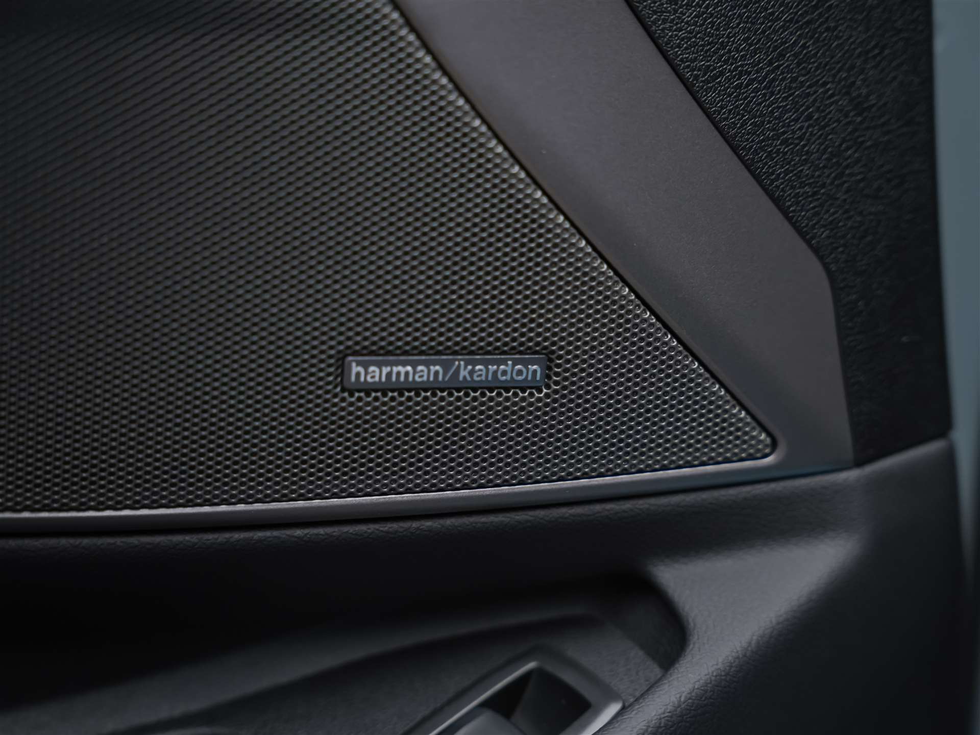 BMW M340i xDrive Steptronic M Sport Pro *Facelift 2025*20" Felgen*Harman/Kardon*-image-24