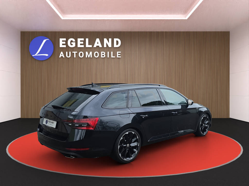 SKODA Superb Combi 2.0 TSI SportLine 4x4 DSG-showroom-element-3