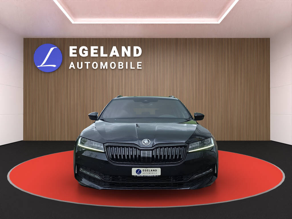 SKODA Superb Combi 2.0 TSI SportLine 4x4 DSG-showroom-element-2