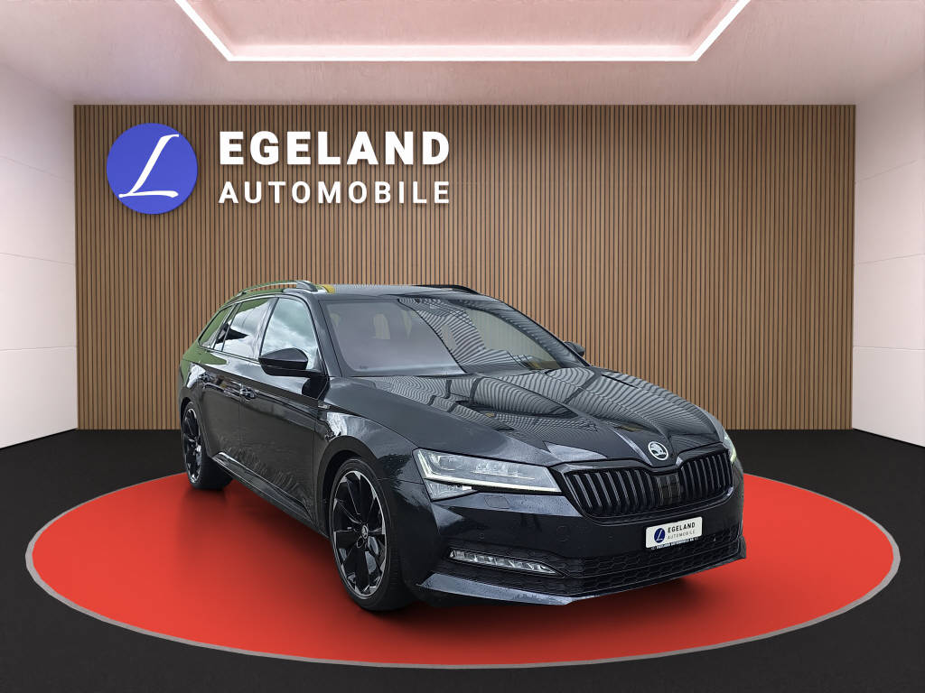 SKODA Superb Combi 2.0 TSI SportLine 4x4 DSG-showroom-element-1
