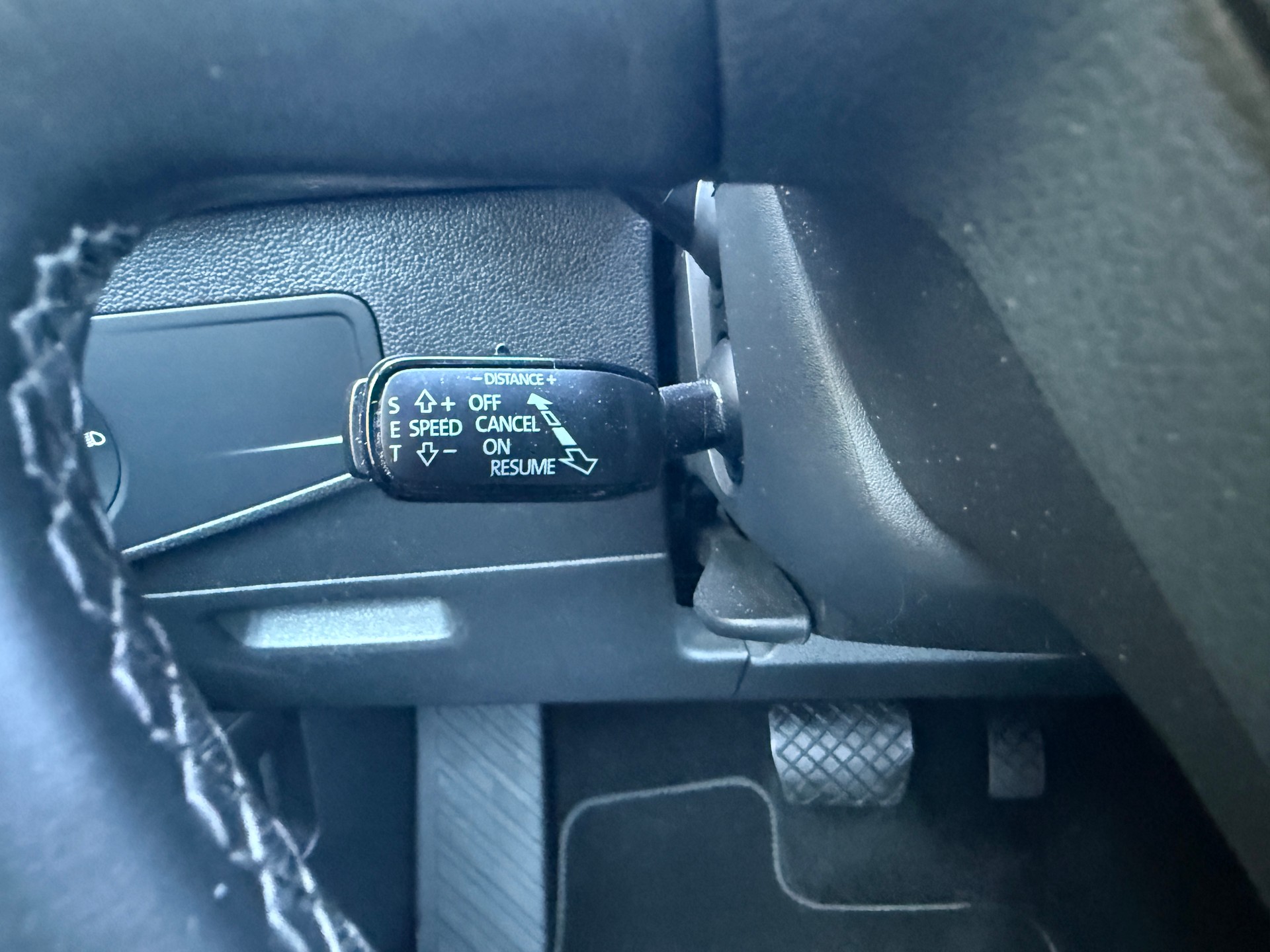 SEAT Tarraco 2.0TSI 4Drive DSG Swiss Excellence *** ANHÄNGERKUPPLUNG ***-image-14