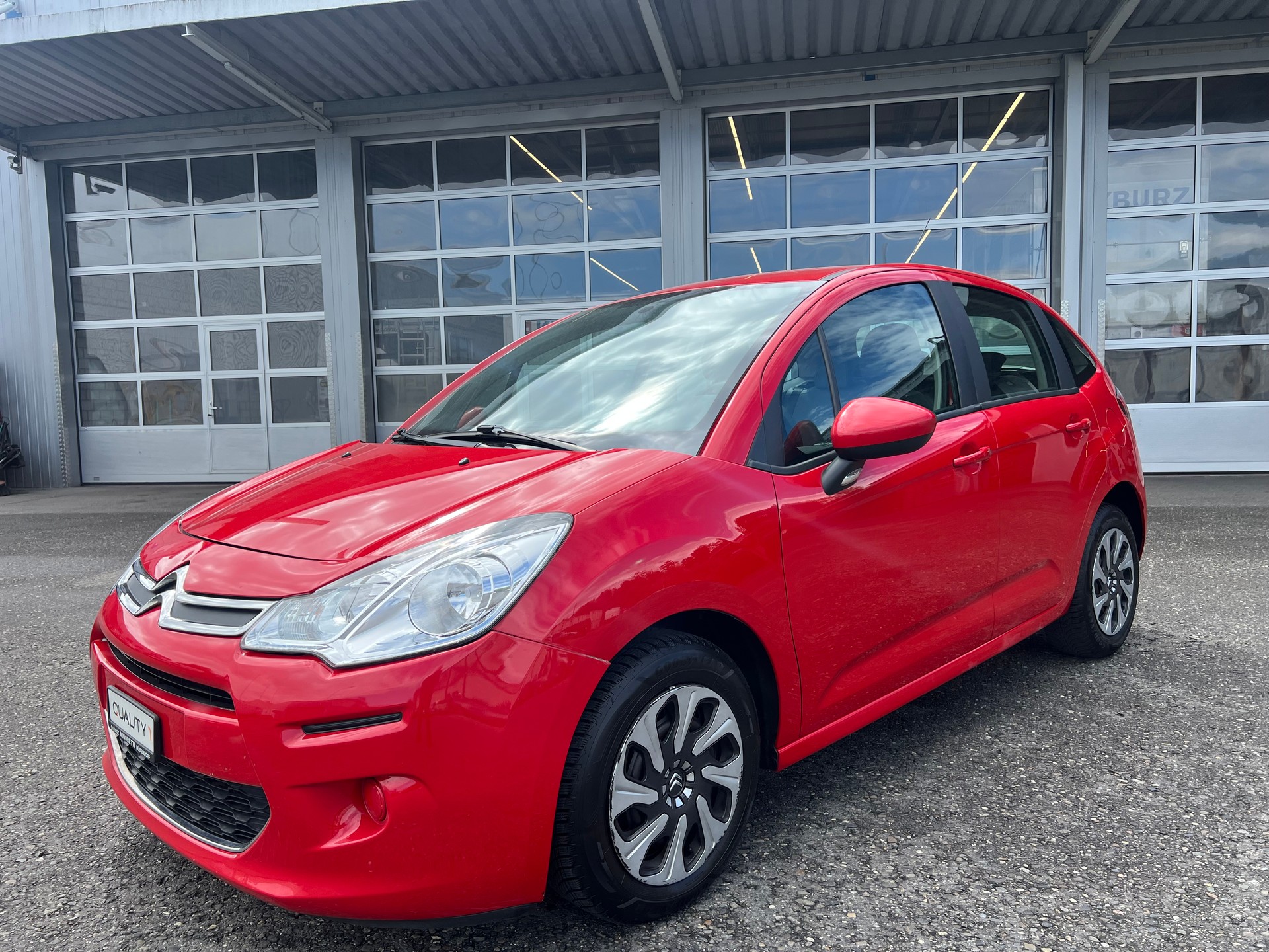 CITROEN C3-showroom-element-2