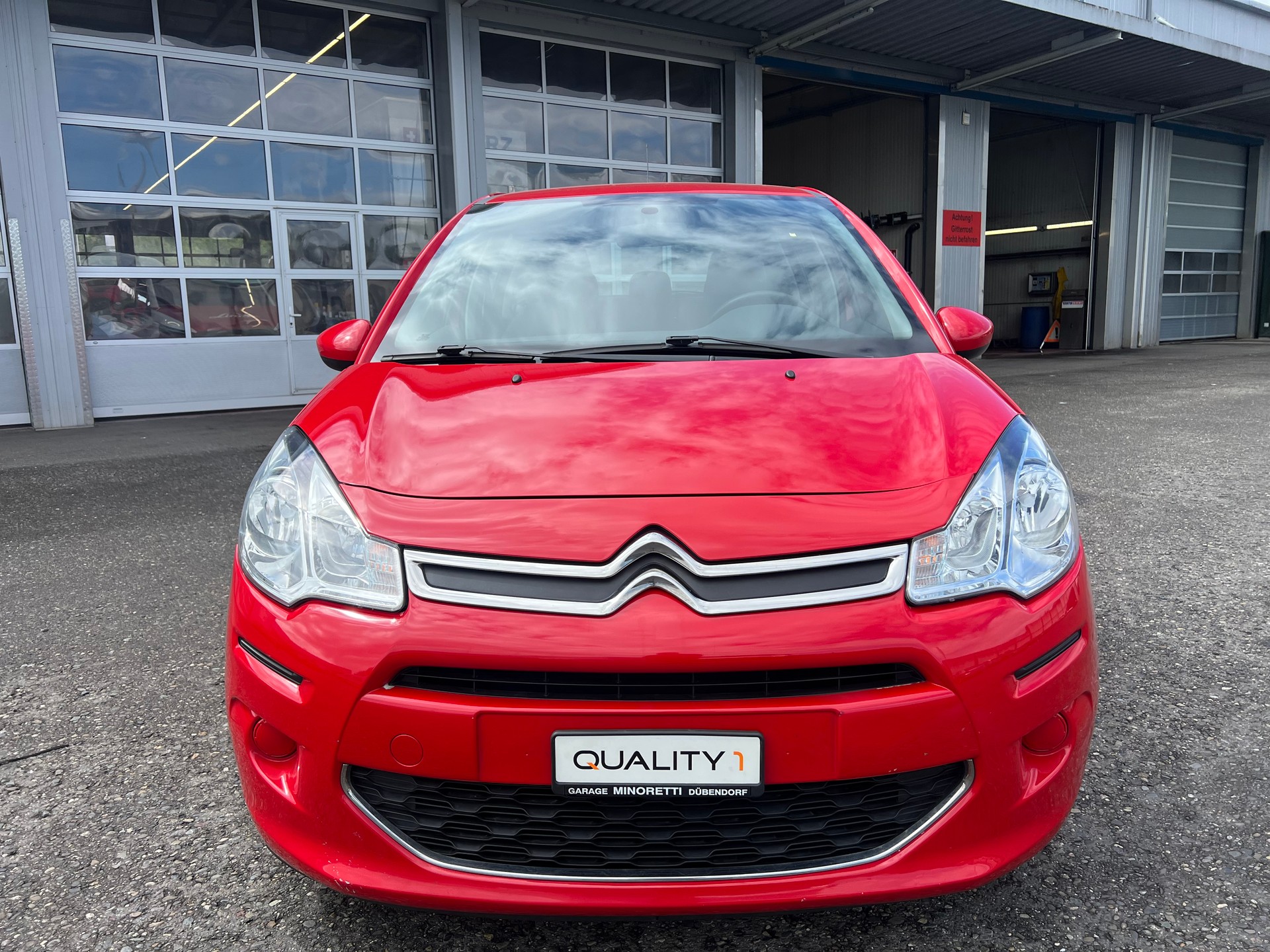 CITROEN C3-showroom-element-3