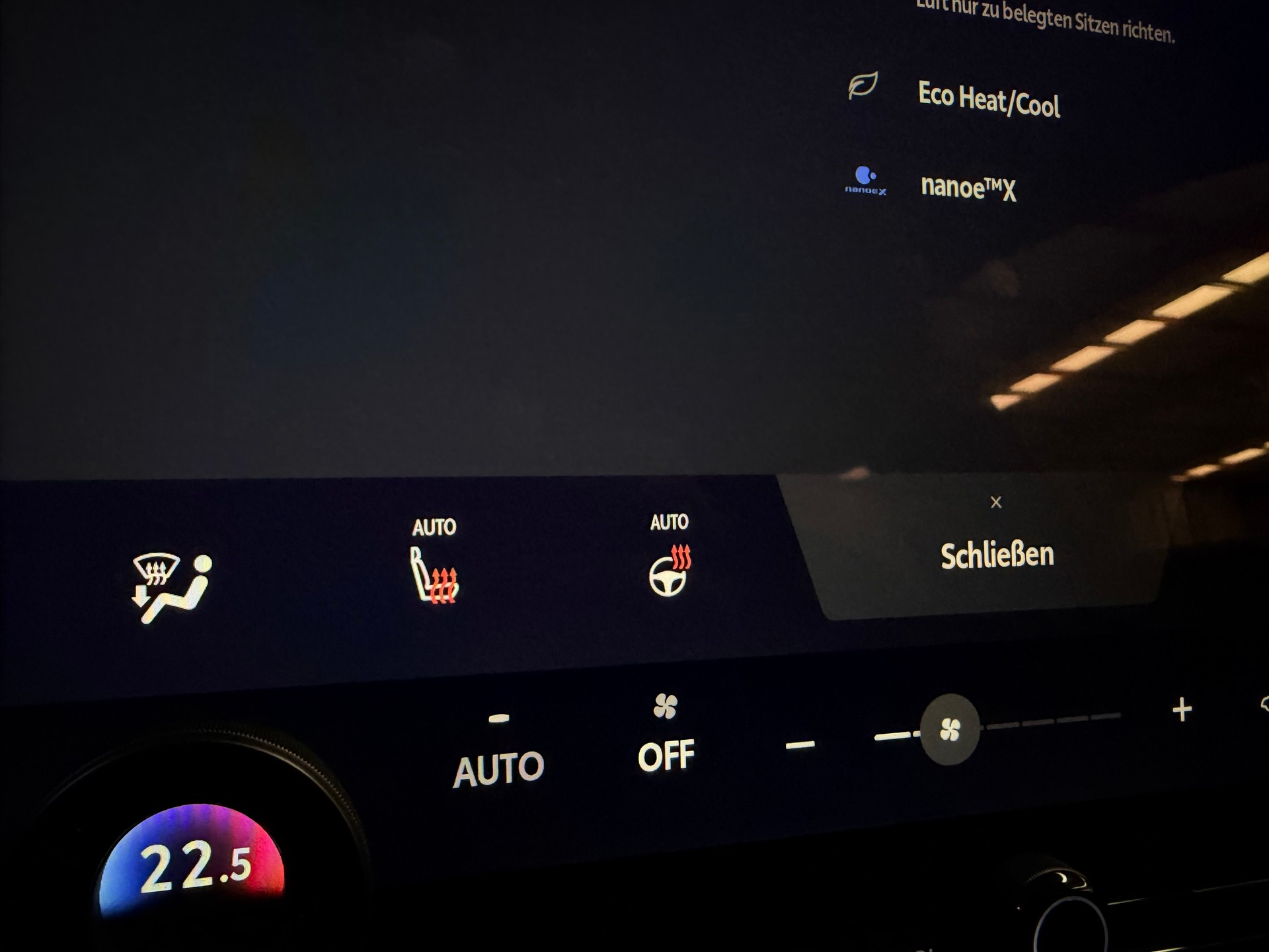 TOYOTA C-HR+ 77 kWh Style FWD-image-32