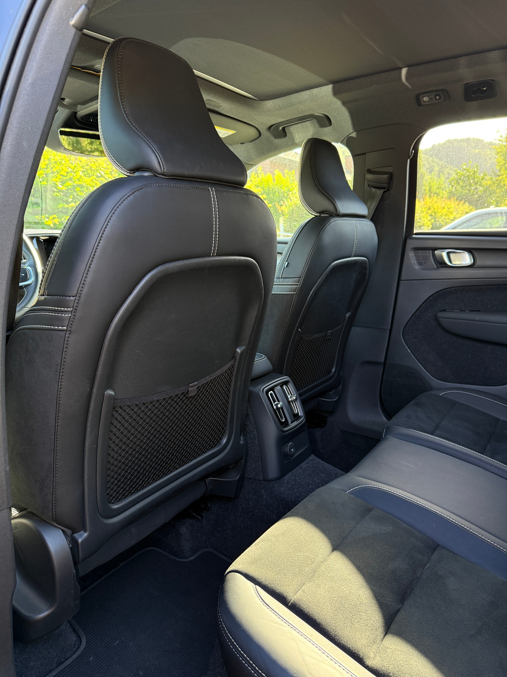 VOLVO T5 TwE R-Design DCT (frisch ab MFK 11.8.2026)-image-12