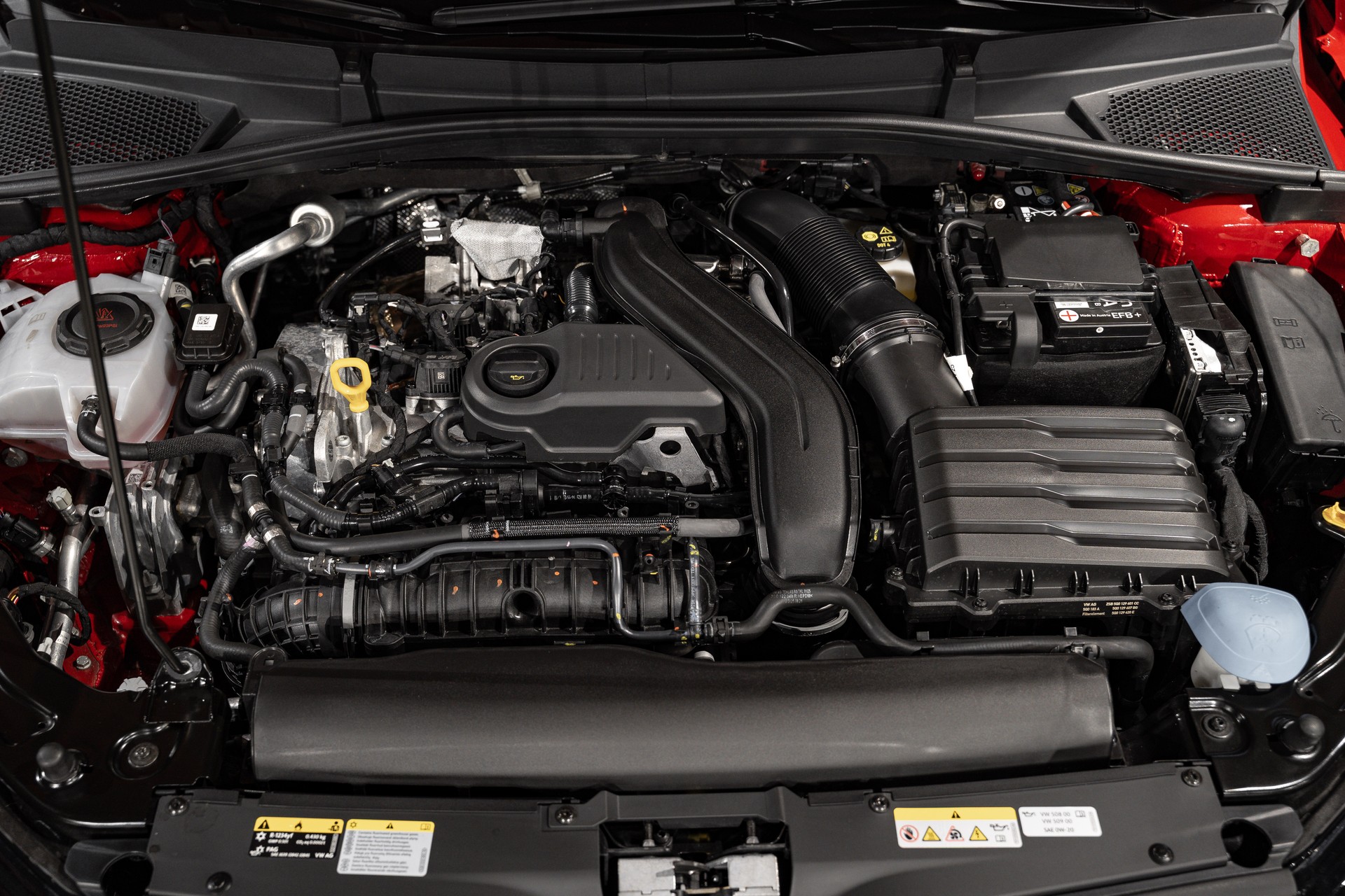 SKODA Fabia 1.5 TSI Monte Carlo DSG-image-23