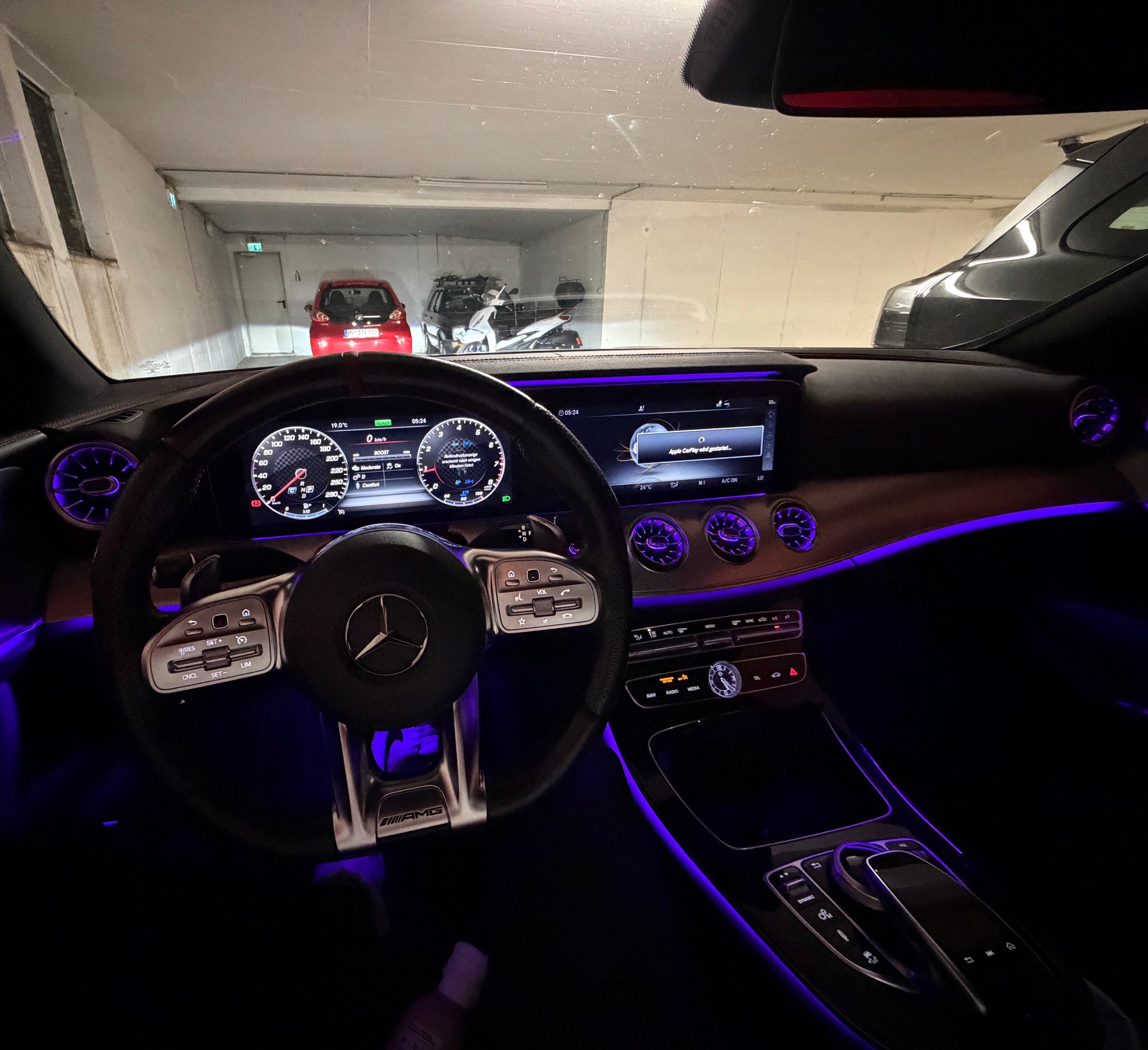 MERCEDES-BENZ E 53 AMG 4matic+-image-6