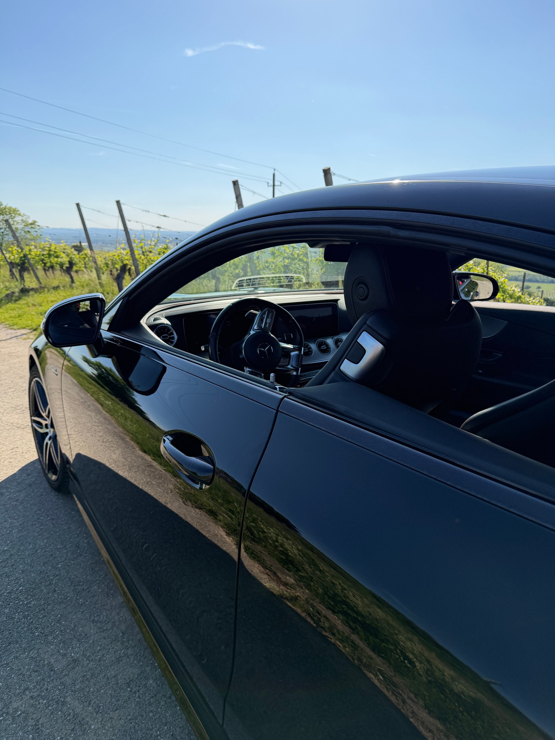 MERCEDES-BENZ E 53 AMG 4matic+-image-4