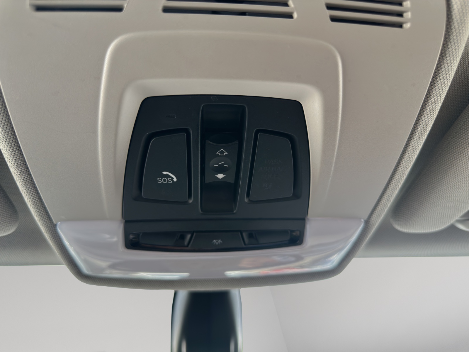 BMW i3 (60Ah) Range Extender-image-15