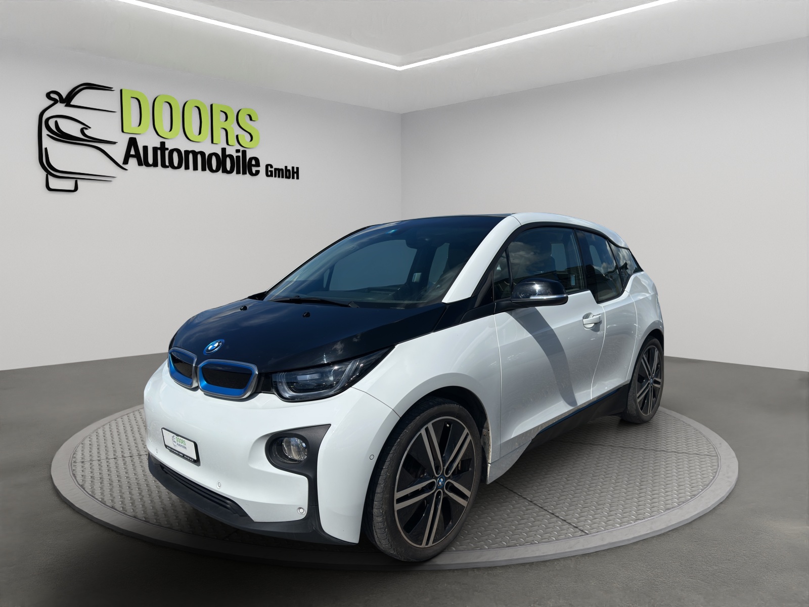 BMW i3 (60Ah) Range Extender-showroom-element-2
