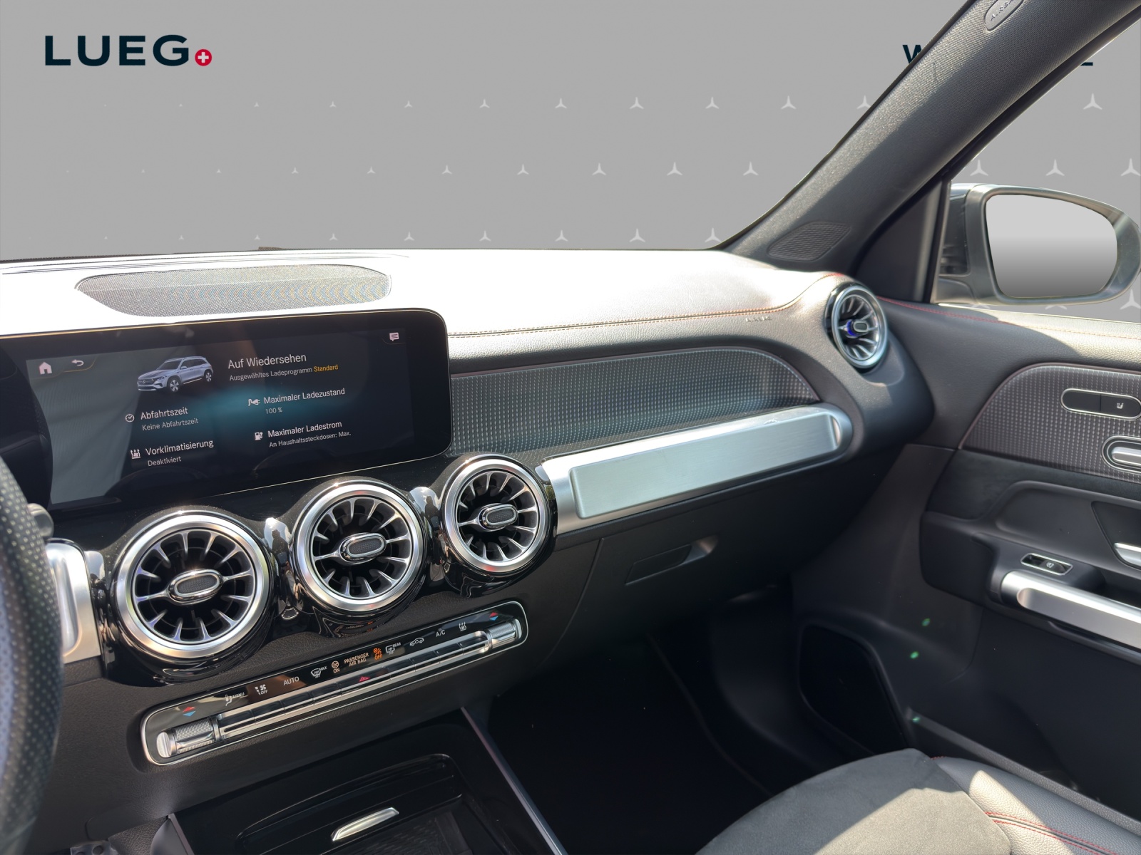 MERCEDES-BENZ EQB 350 AMG Line 4Matic-image-9